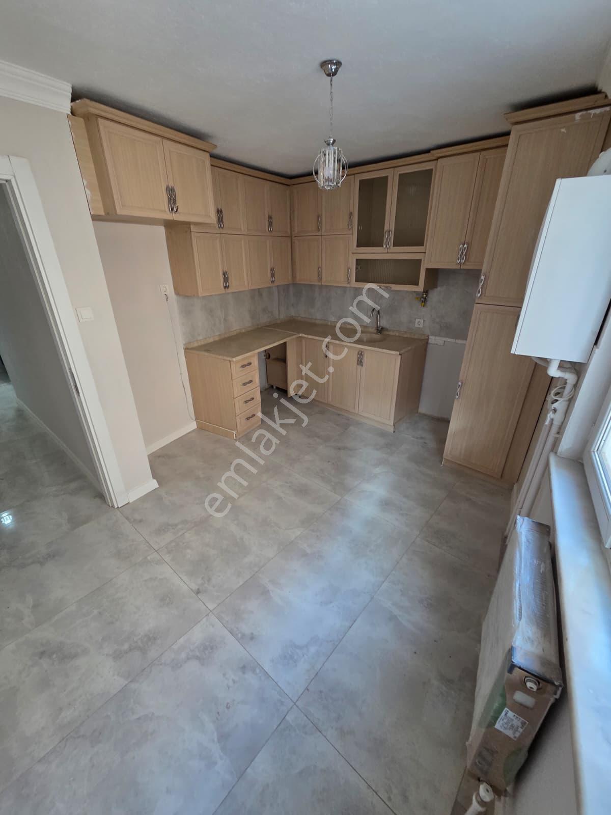 🏡teyfikiye Mahallesi 🏡 ✅3+1 120 M2 5 Katlının 3 Katı ❇️kapalı Mutfak Çift Cephe - Görsel 15