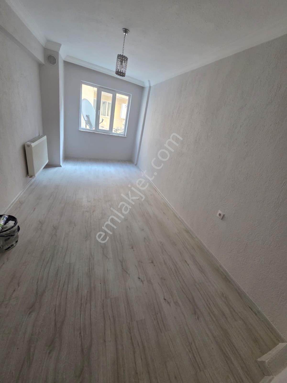 🏡teyfikiye Mahallesi 🏡 ✅3+1 120 M2 5 Katlının 3 Katı ❇️kapalı Mutfak Çift Cephe - Görsel 8
