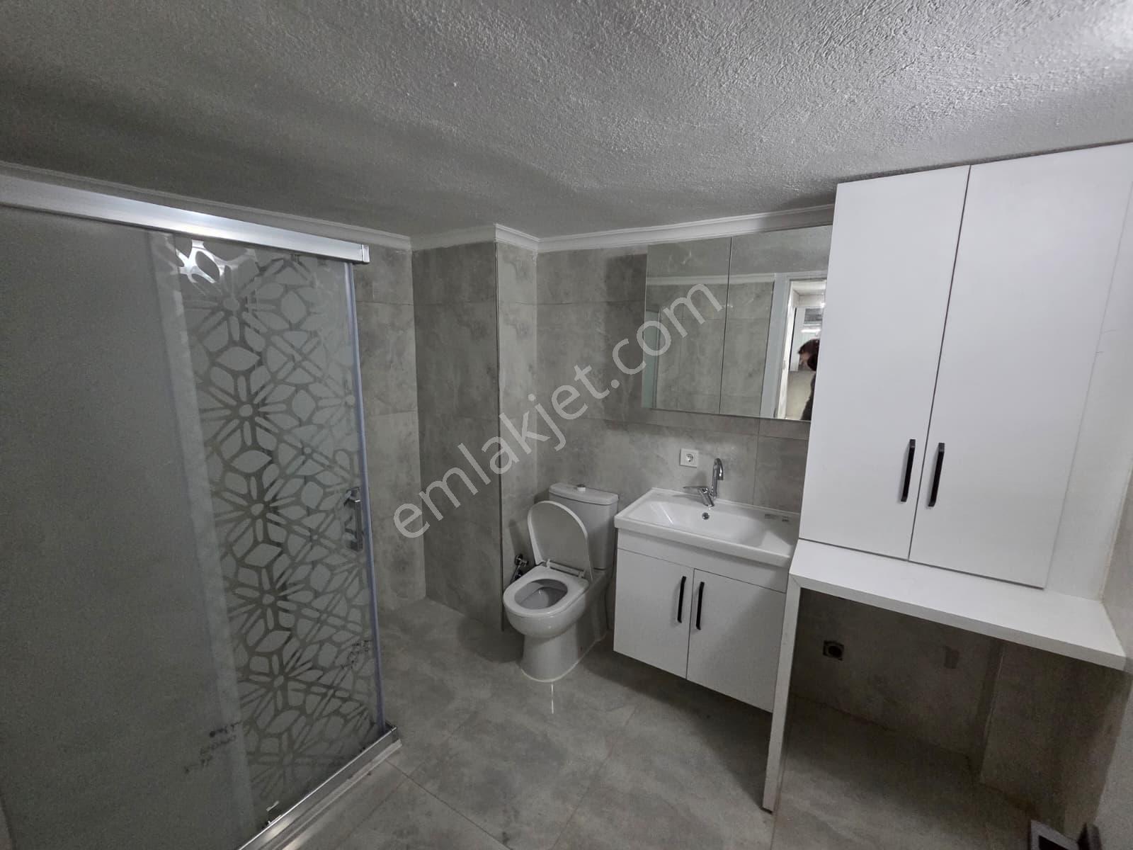 🏡teyfikiye Mahallesi 🏡 ✅3+1 120 M2 5 Katlının 3 Katı ❇️kapalı Mutfak Çift Cephe - Görsel 16