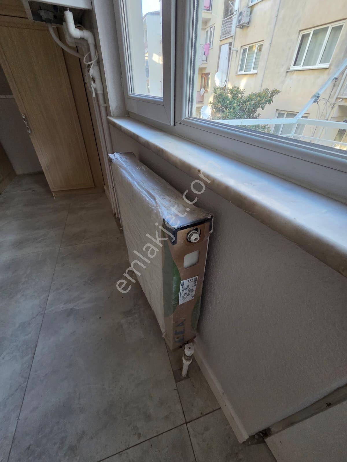 🏡teyfikiye Mahallesi 🏡 ✅3+1 120 M2 5 Katlının 3 Katı ❇️kapalı Mutfak Çift Cephe - Görsel 9