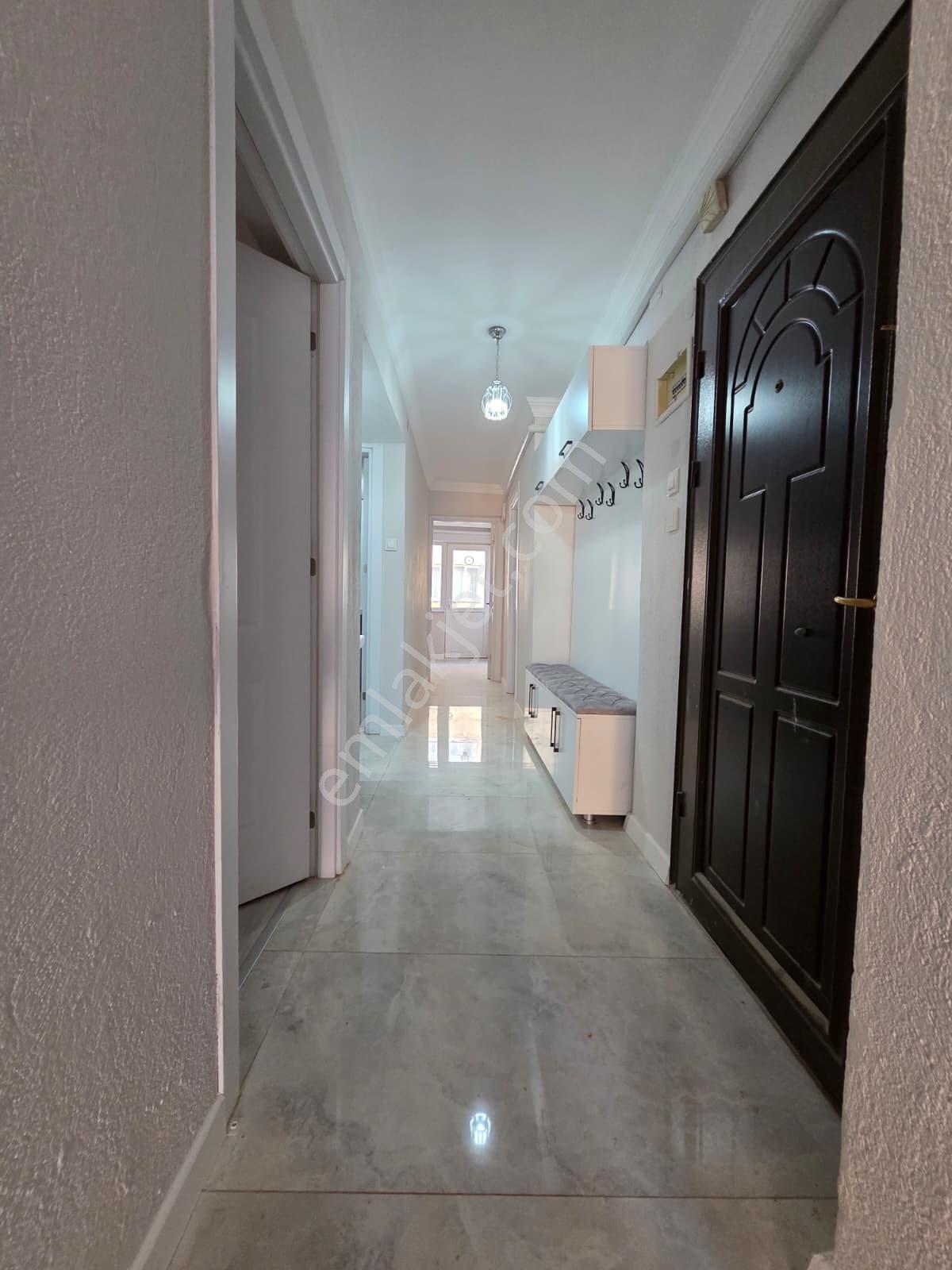 🏡teyfikiye Mahallesi 🏡 ✅3+1 120 M2 5 Katlının 3 Katı ❇️kapalı Mutfak Çift Cephe - Görsel 7