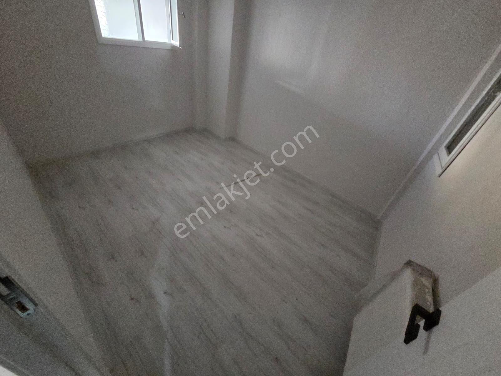 🏡teyfikiye Mahallesi 🏡 ✅3+1 120 M2 5 Katlının 3 Katı ❇️kapalı Mutfak Çift Cephe - Görsel 13