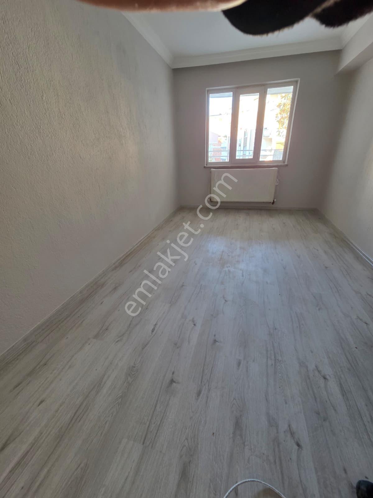 🏡teyfikiye Mahallesi 🏡 ✅3+1 120 M2 5 Katlının 3 Katı ❇️kapalı Mutfak Çift Cephe - Görsel 17