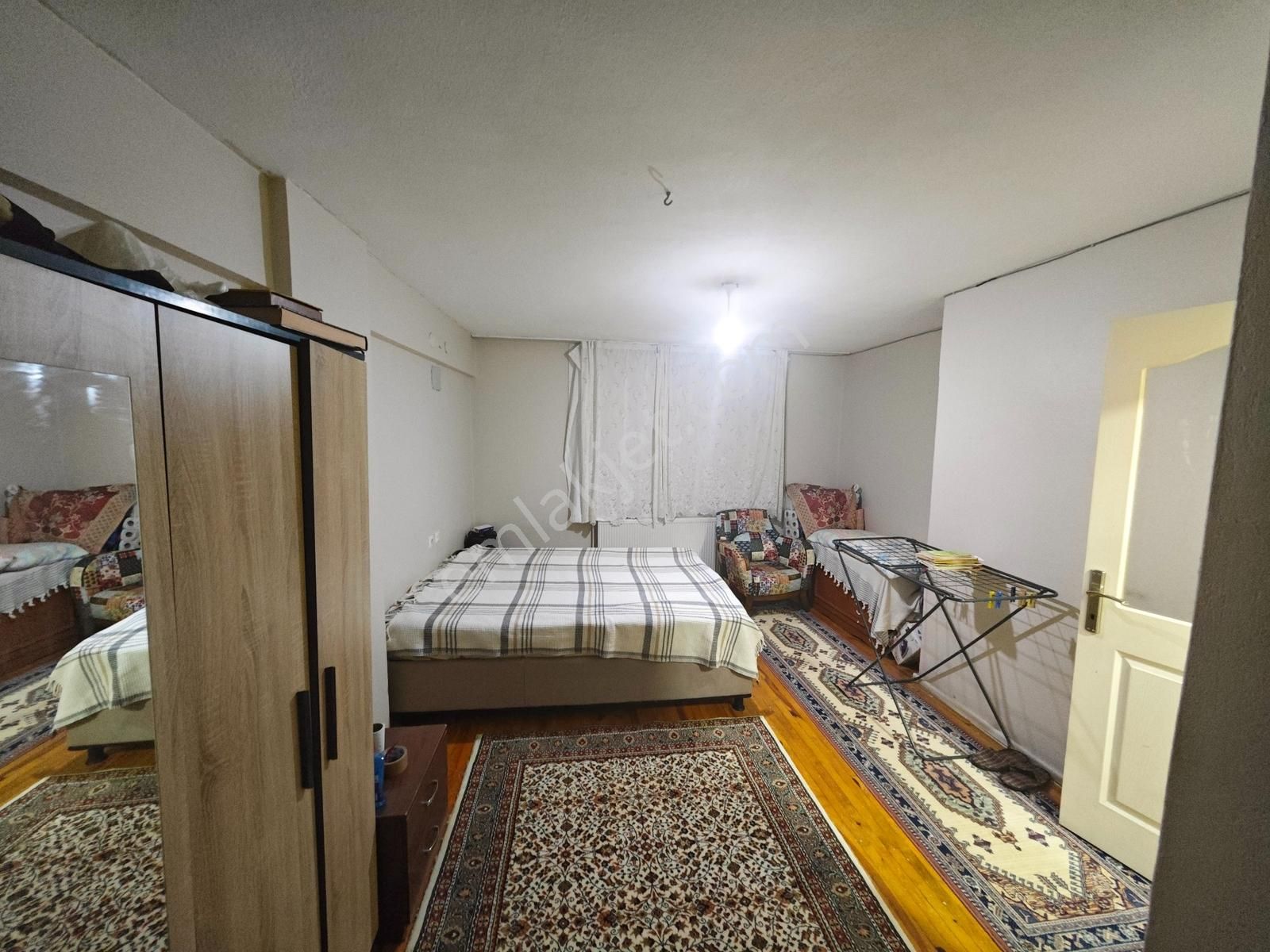 Reis Mah.'de Ebeveyn Banyolu Satılık 2+1 Daire Turyap'tan - Görsel 25