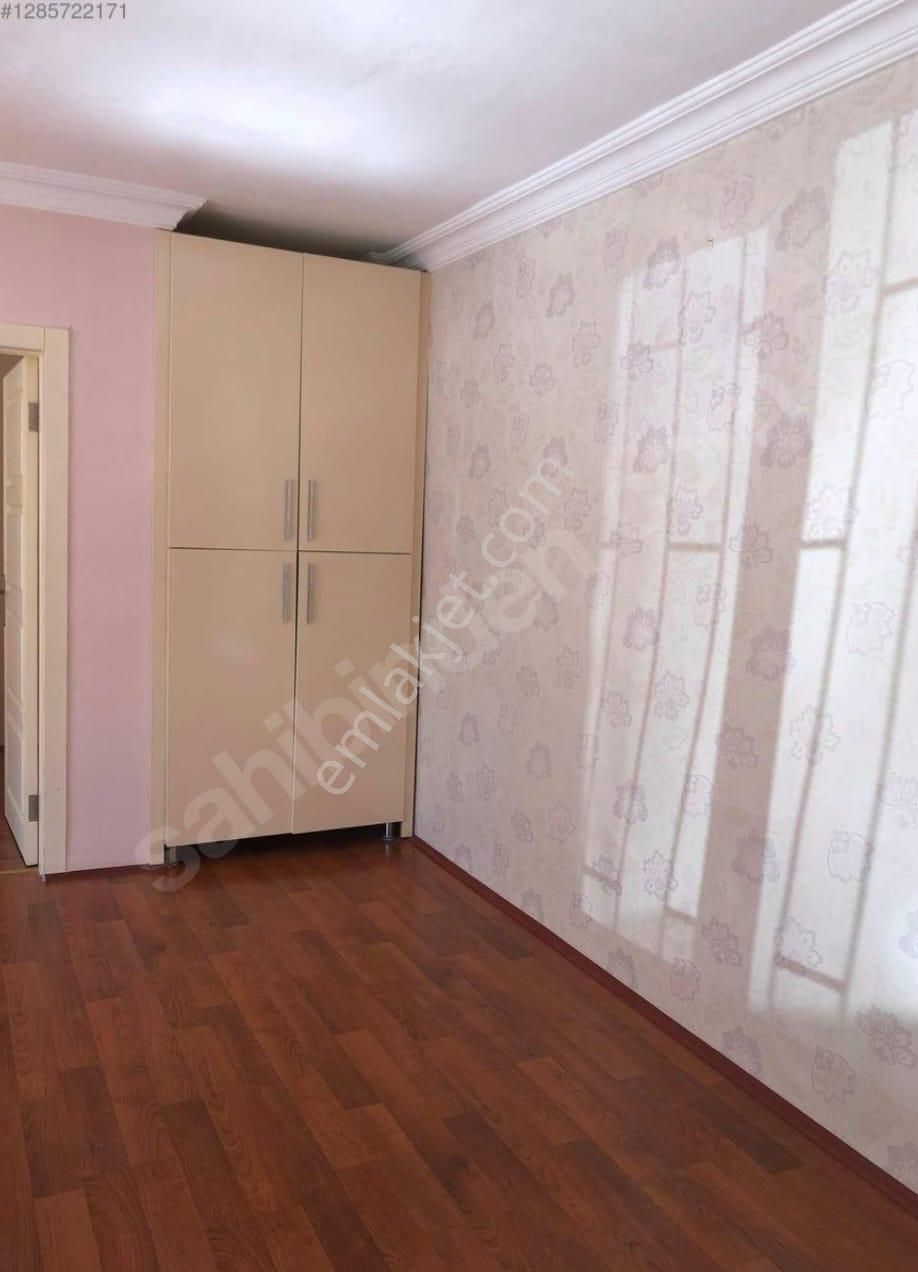 İncirli Mah 3+1 Yüksek Giriş Bağımsız Salon Full Yapılı Satılık Daire - Görsel 8