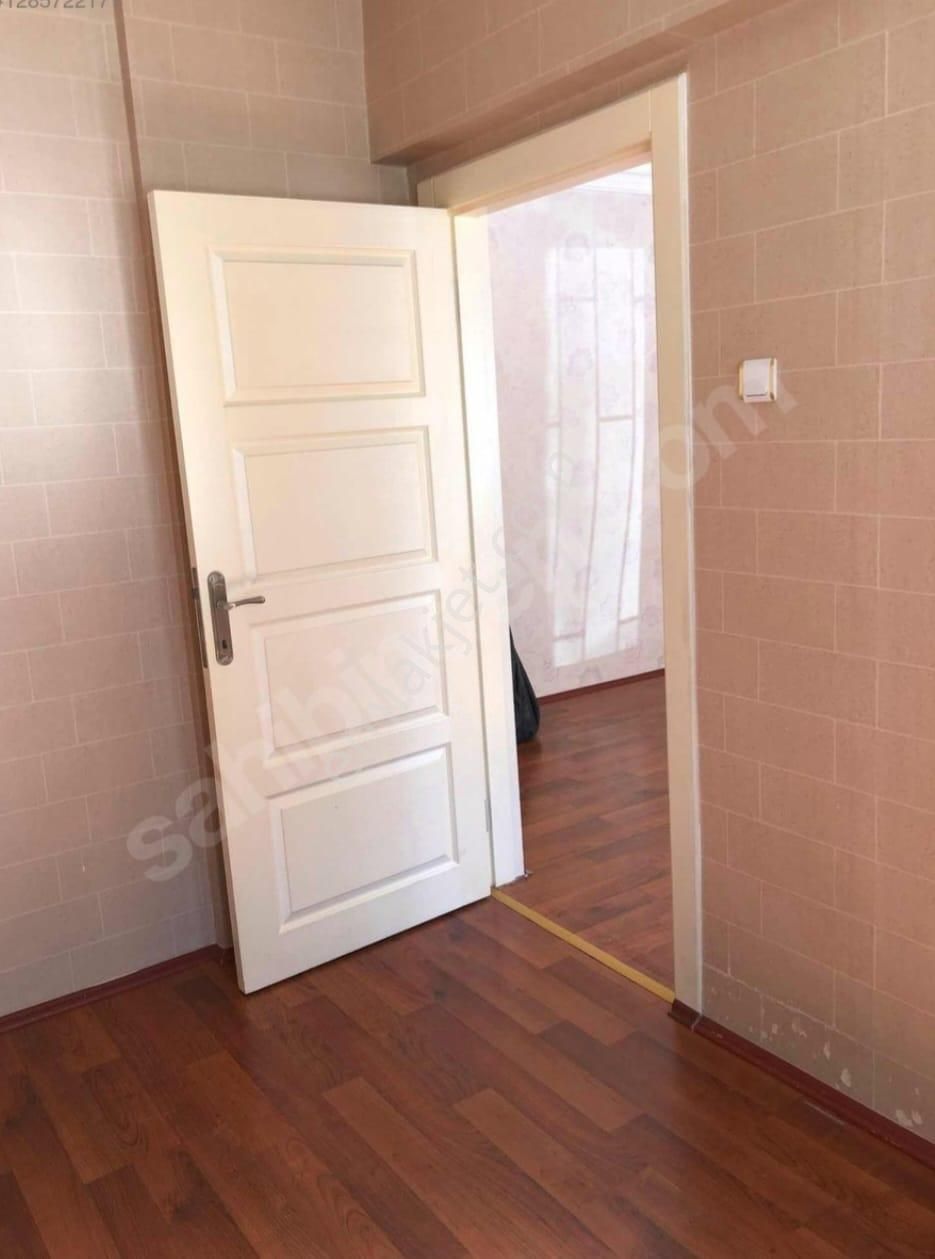 İncirli Mah 3+1 Yüksek Giriş Bağımsız Salon Full Yapılı Satılık Daire - Görsel 10