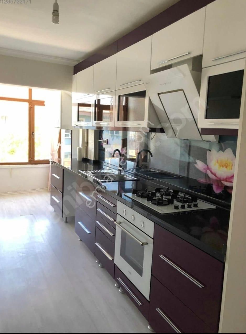 İncirli Mah 3+1 Yüksek Giriş Bağımsız Salon Full Yapılı Satılık Daire - Görsel 2