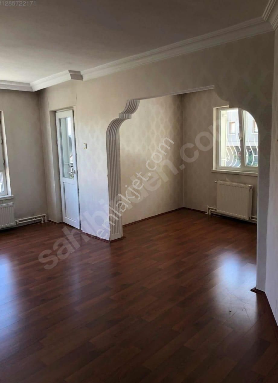 İncirli Mah 3+1 Yüksek Giriş Bağımsız Salon Full Yapılı Satılık Daire - Görsel 7