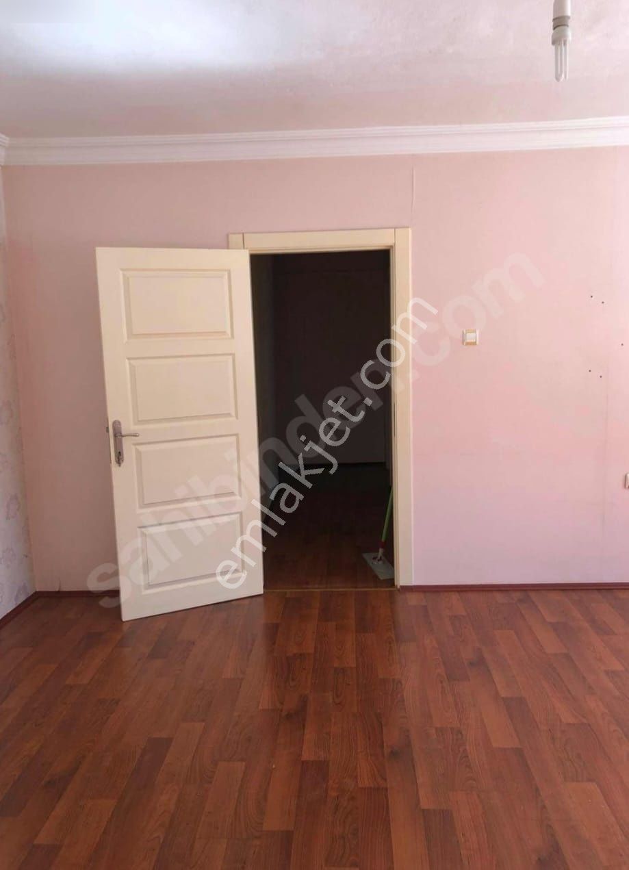 İncirli Mah 3+1 Yüksek Giriş Bağımsız Salon Full Yapılı Satılık Daire - Görsel 9