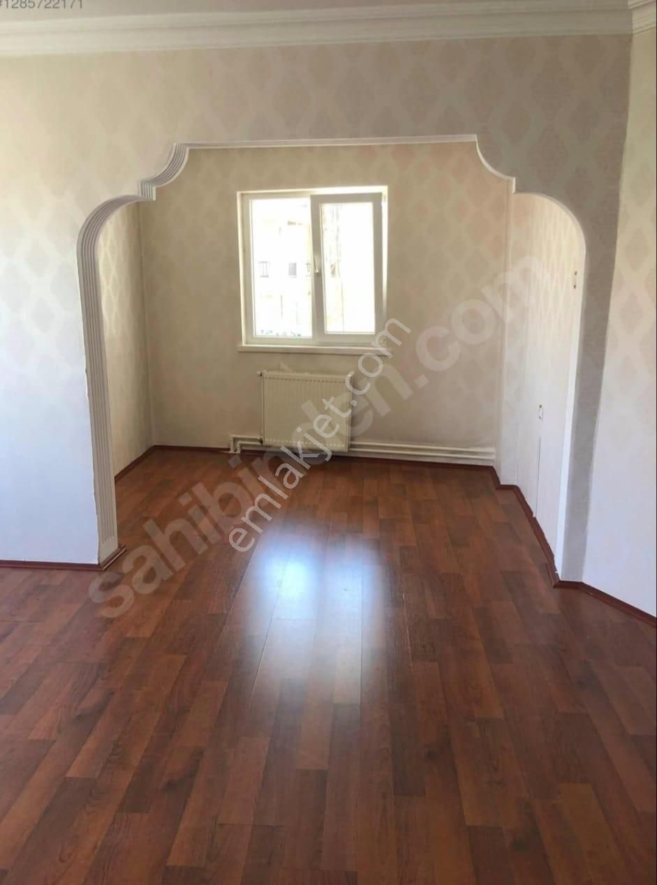 İncirli Mah 3+1 Yüksek Giriş Bağımsız Salon Full Yapılı Satılık Daire - Görsel 6