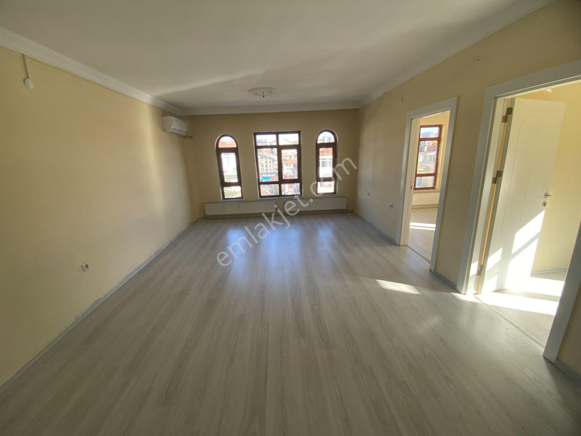 Etlik İncirlide Çok Merkezi Konumda 3+1 Full Yapılı 2.arakat Kiralık Daire - Görsel 3