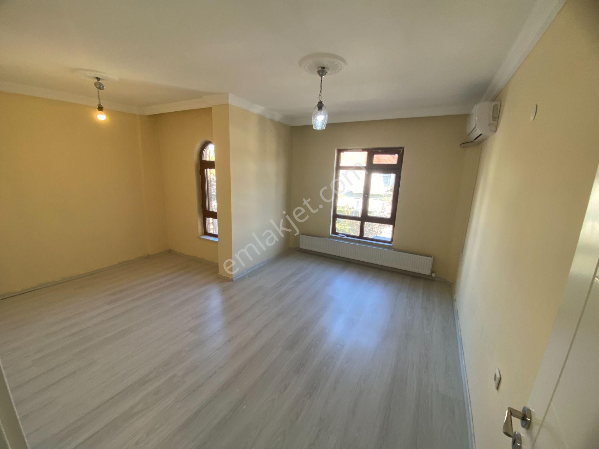 Etlik İncirlide Çok Merkezi Konumda 3+1 Full Yapılı 2.arakat Kiralık Daire - Görsel 31