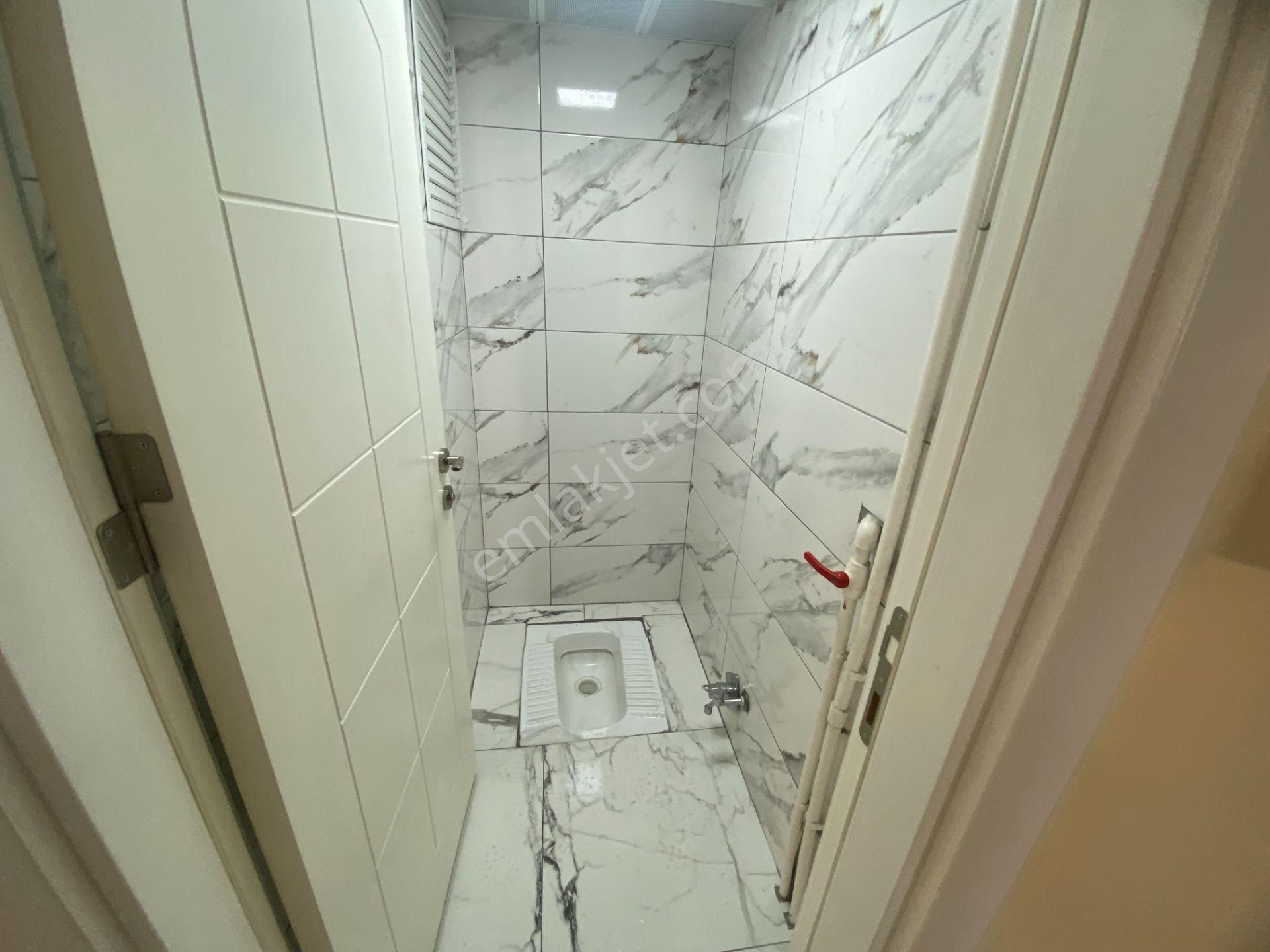 Etlik İncirlide Çok Merkezi Konumda 3+1 Full Yapılı 2.arakat Kiralık Daire - Görsel 16