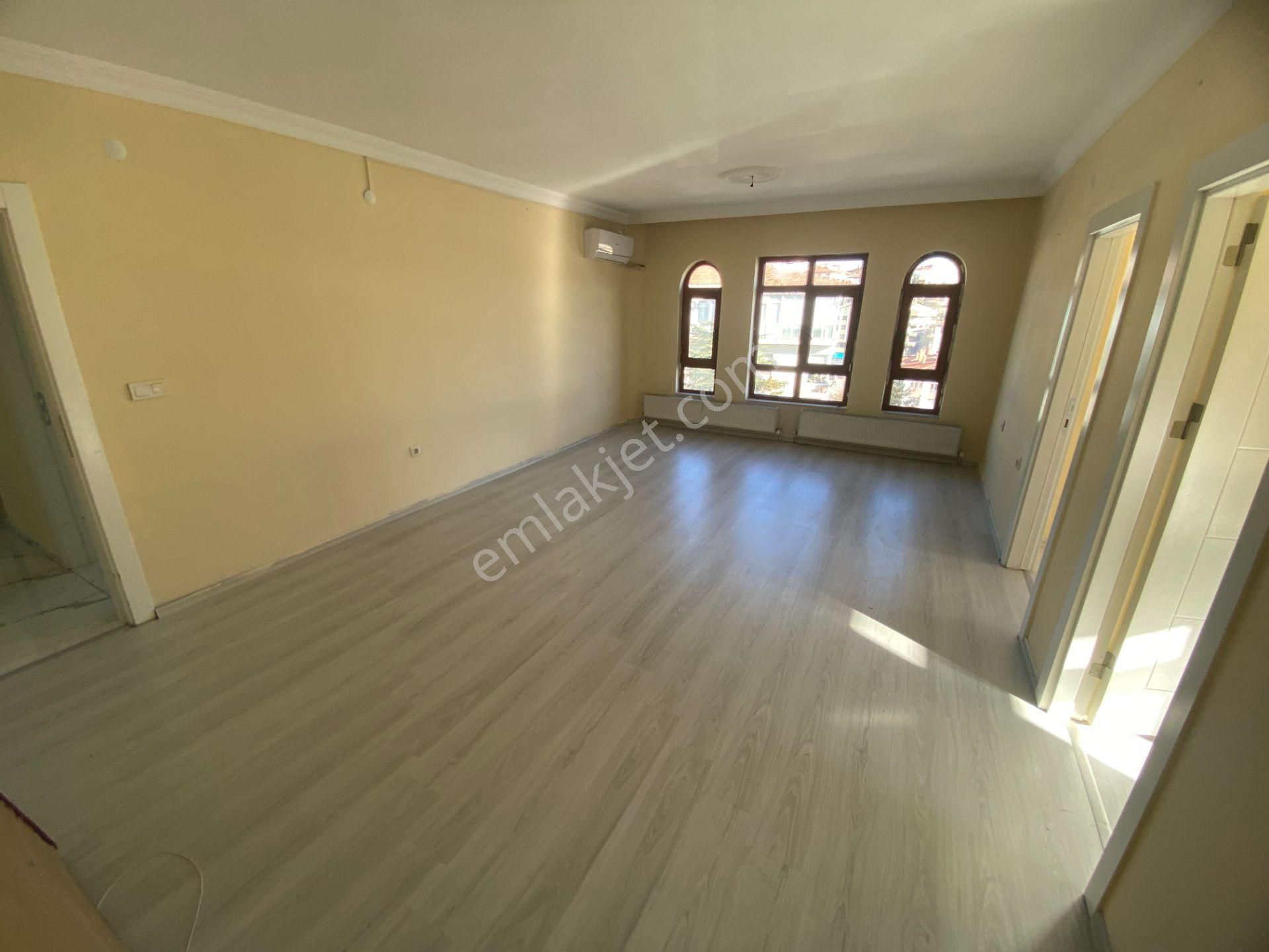 Etlik İncirlide Çok Merkezi Konumda 3+1 Full Yapılı 2.arakat Kiralık Daire - Görsel 21