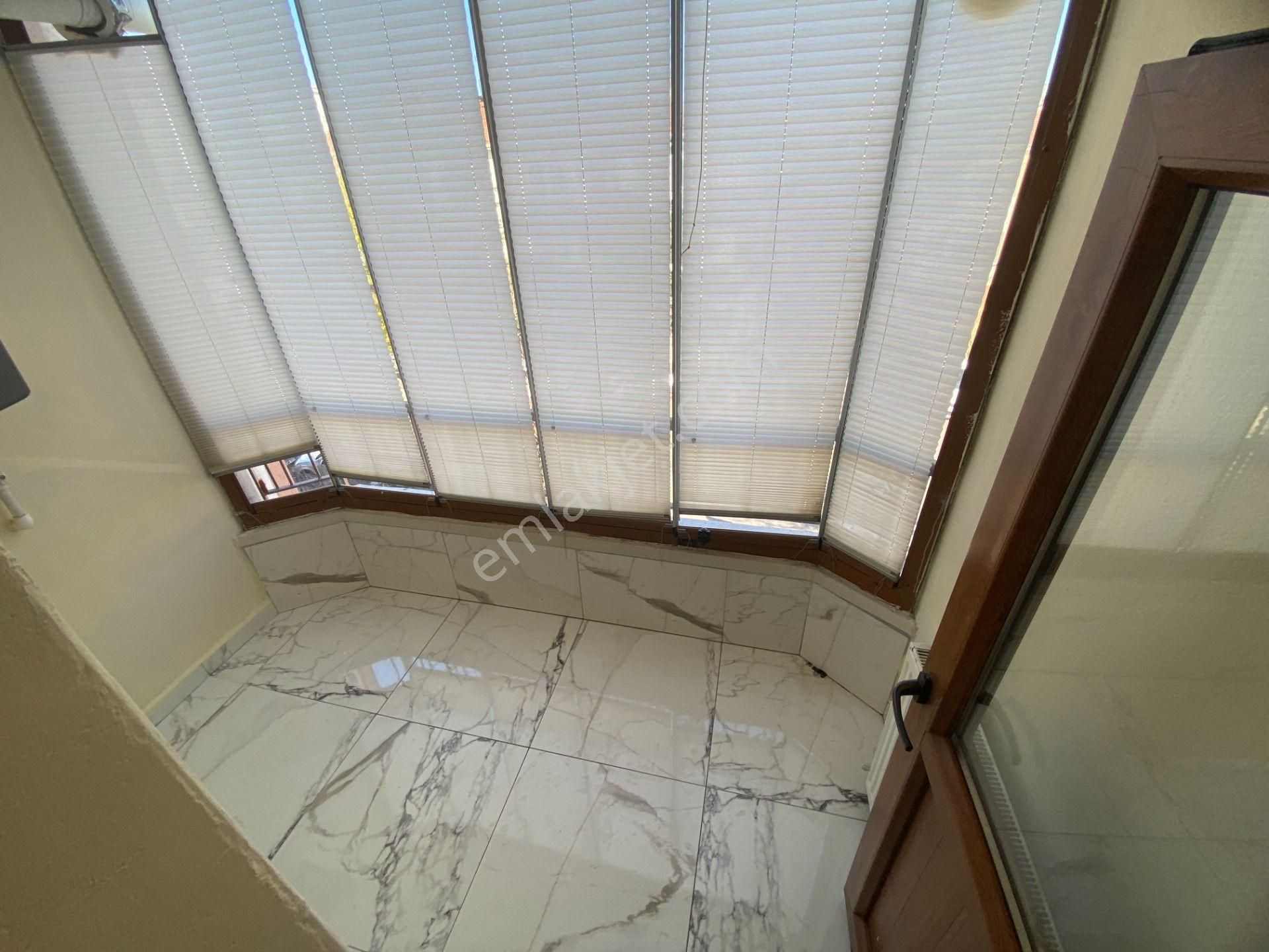 Etlik İncirlide Çok Merkezi Konumda 3+1 Full Yapılı 2.arakat Kiralık Daire - Görsel 18