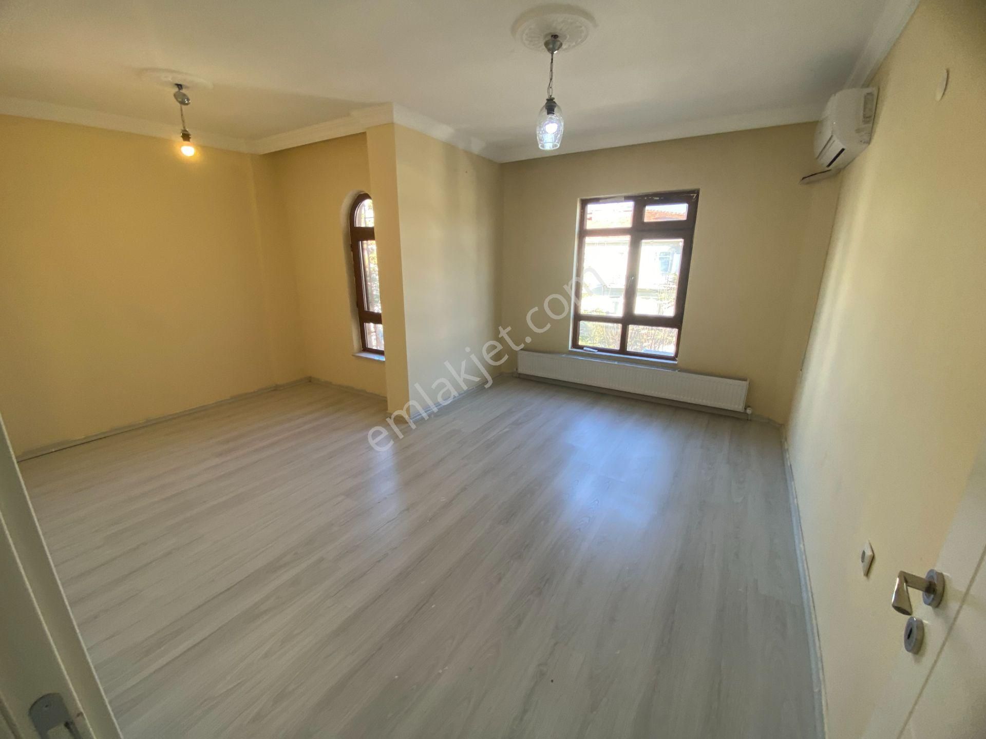 Etlik İncirlide Çok Merkezi Konumda 3+1 Full Yapılı 2.arakat Kiralık Daire - Görsel 7