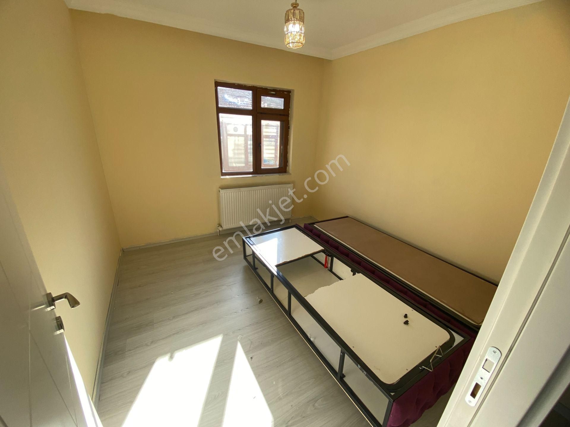 Etlik İncirlide Çok Merkezi Konumda 3+1 Full Yapılı 2.arakat Kiralık Daire - Görsel 25