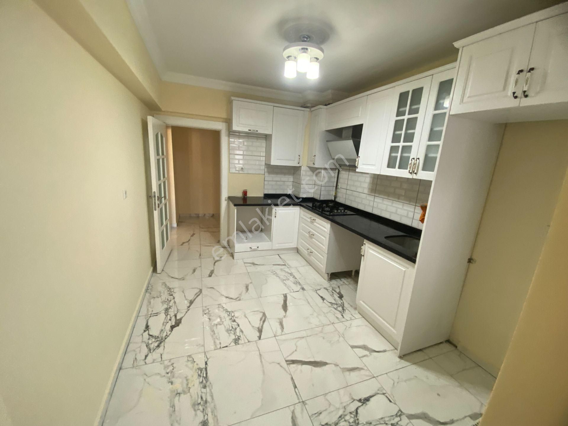 Etlik İncirlide Çok Merkezi Konumda 3+1 Full Yapılı 2.arakat Kiralık Daire - Görsel 22