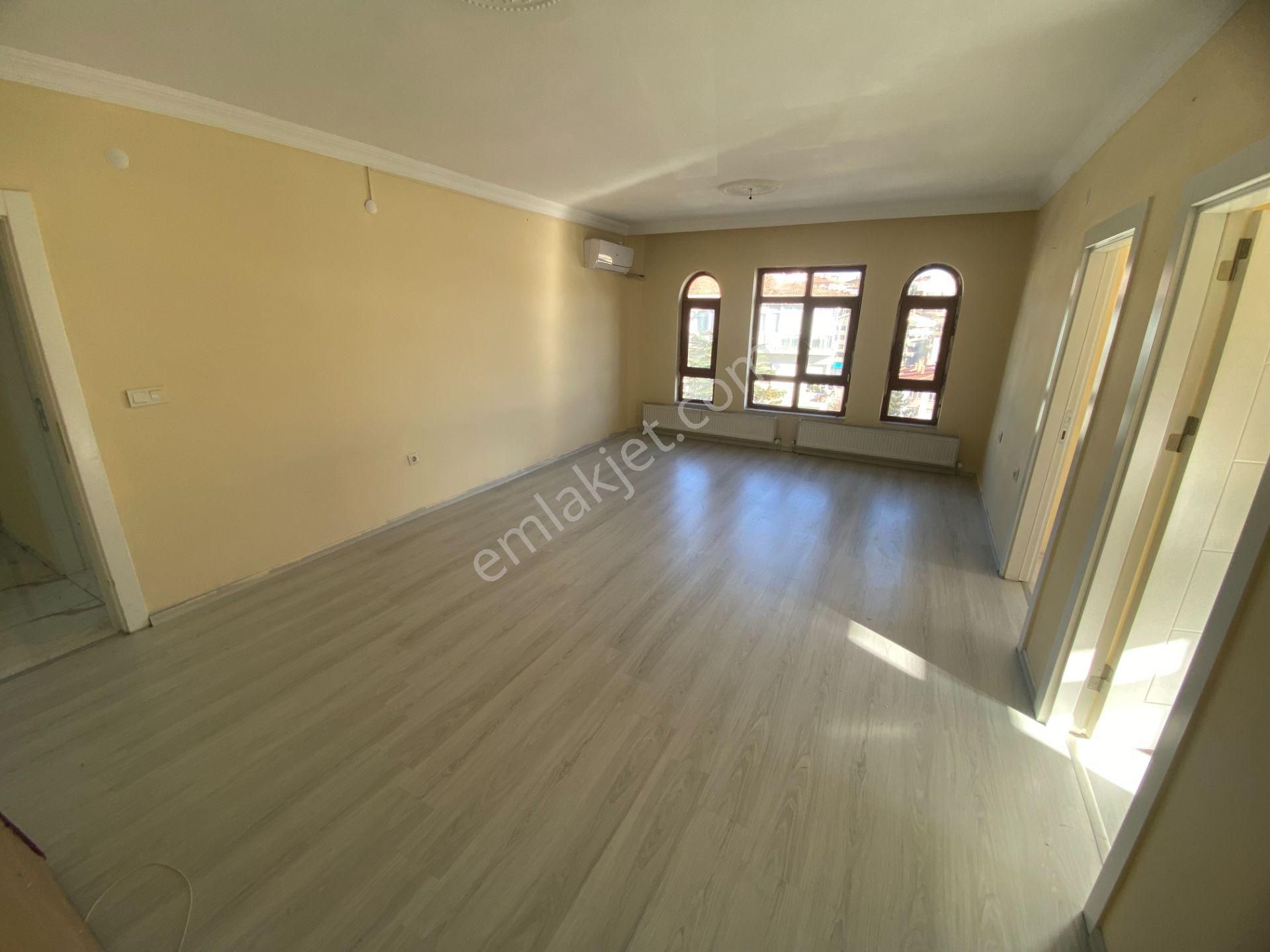 Etlik İncirlide Çok Merkezi Konumda 3+1 Full Yapılı 2.arakat Kiralık Daire - Görsel 23