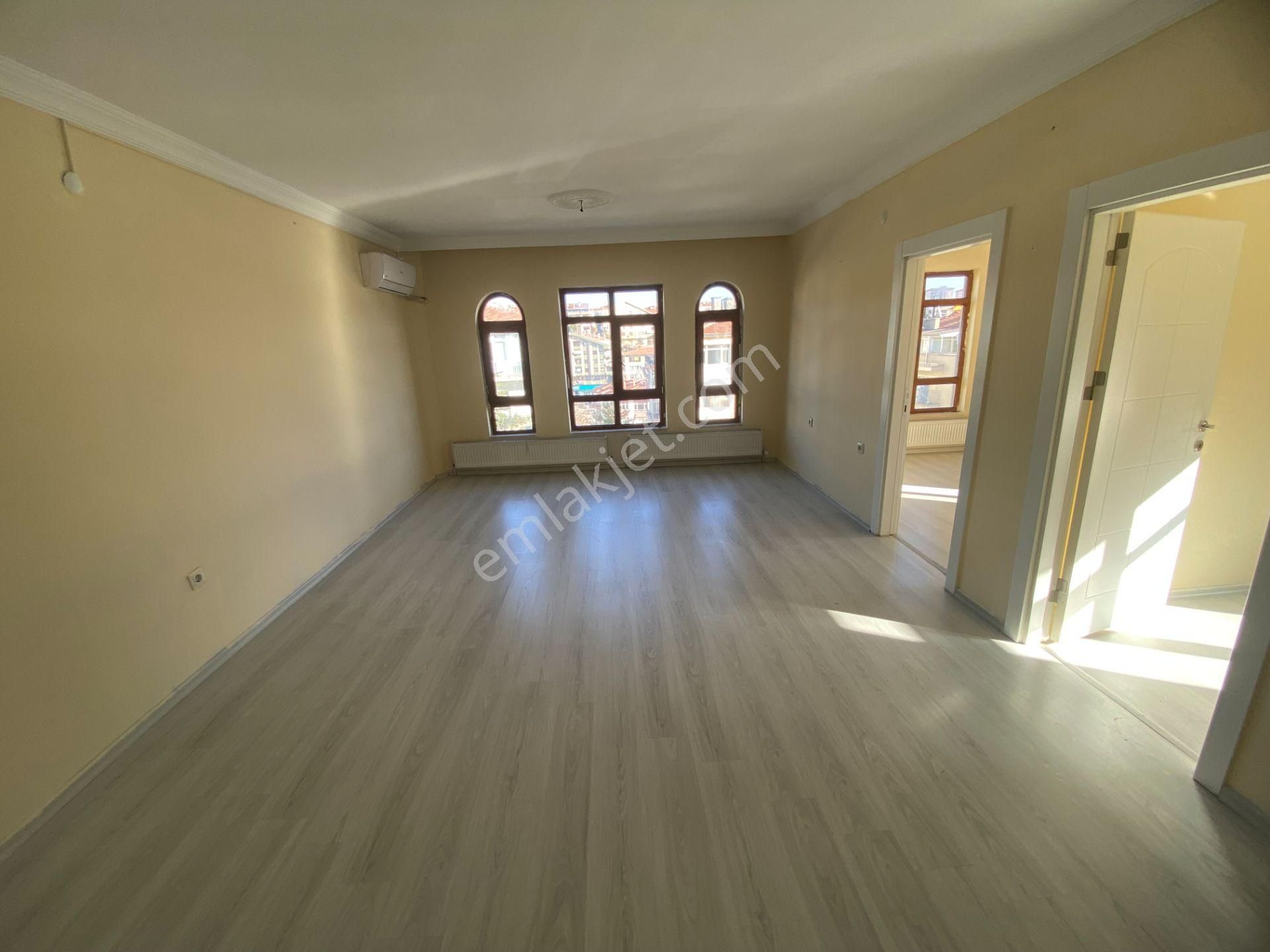 Etlik İncirlide Çok Merkezi Konumda 3+1 Full Yapılı 2.arakat Kiralık Daire - Görsel 5