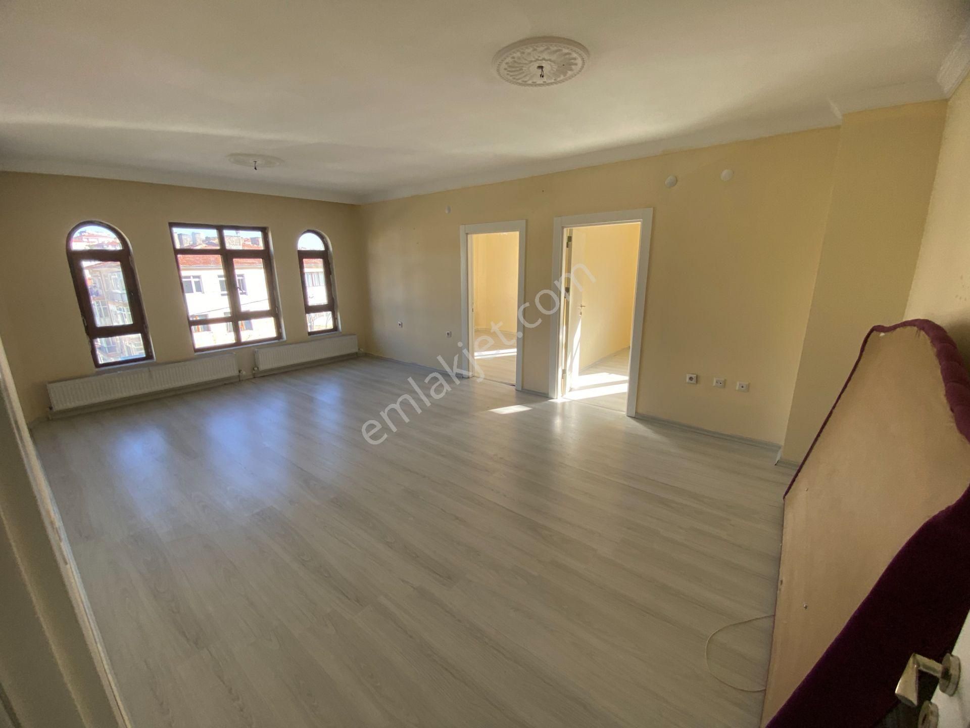 Etlik İncirlide Çok Merkezi Konumda 3+1 Full Yapılı 2.arakat Kiralık Daire - Görsel 19