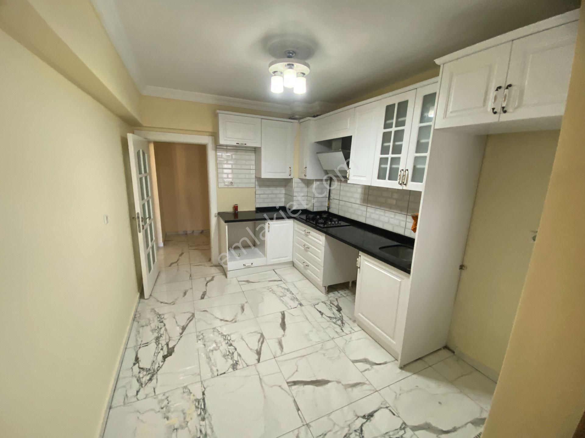 Etlik İncirlide Çok Merkezi Konumda 3+1 Full Yapılı 2.arakat Kiralık Daire - Görsel 11