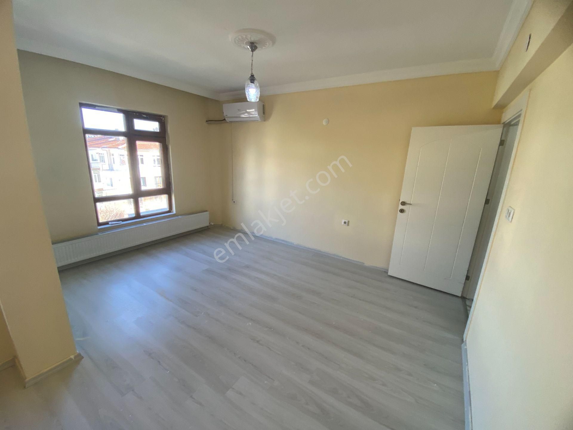 Etlik İncirlide Çok Merkezi Konumda 3+1 Full Yapılı 2.arakat Kiralık Daire - Görsel 26