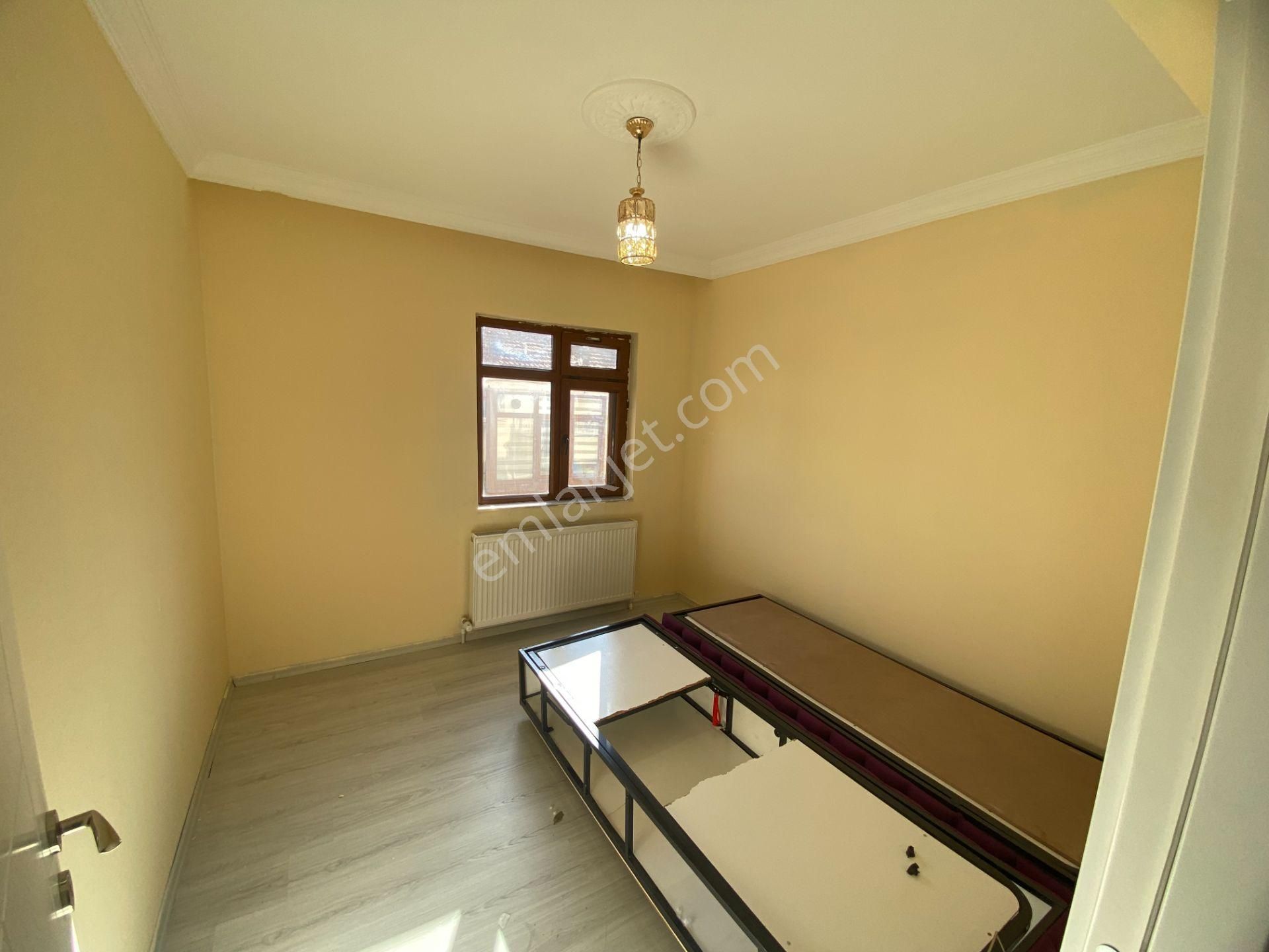 Etlik İncirlide Çok Merkezi Konumda 3+1 Full Yapılı 2.arakat Kiralık Daire - Görsel 27