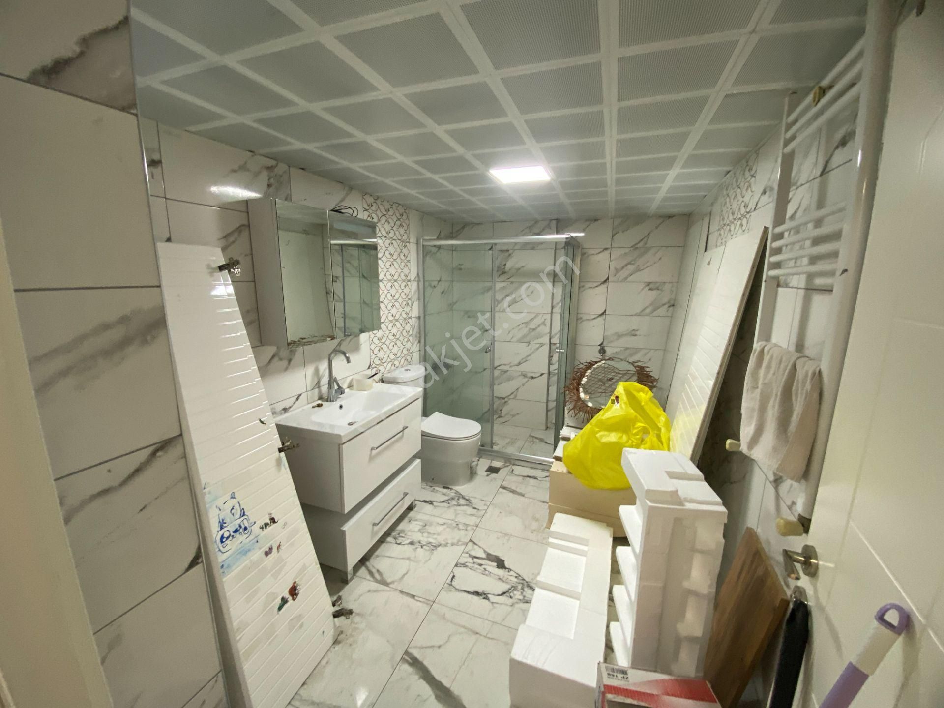 Etlik İncirlide Çok Merkezi Konumda 3+1 Full Yapılı 2.arakat Kiralık Daire - Görsel 15