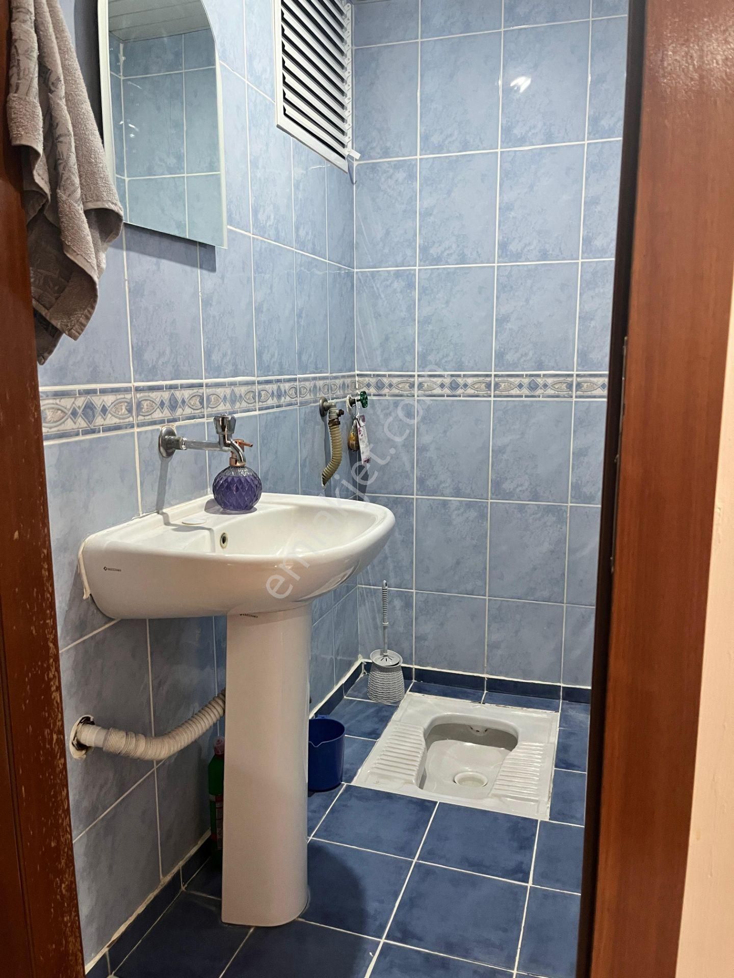 Y.mahalle Çakırlar Kavşakta Ara Katta Full Yapılı Site İçi 3+1 Satılık Daire - Görsel 22