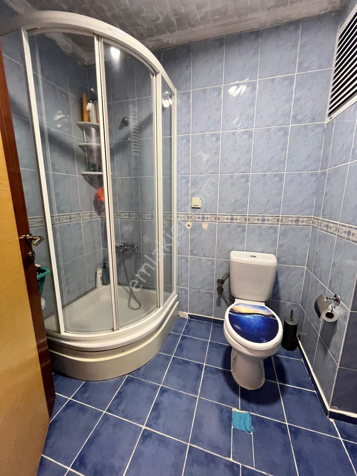 Y.mahalle Çakırlar Kavşakta Ara Katta Full Yapılı Site İçi 3+1 Satılık Daire - Görsel 20