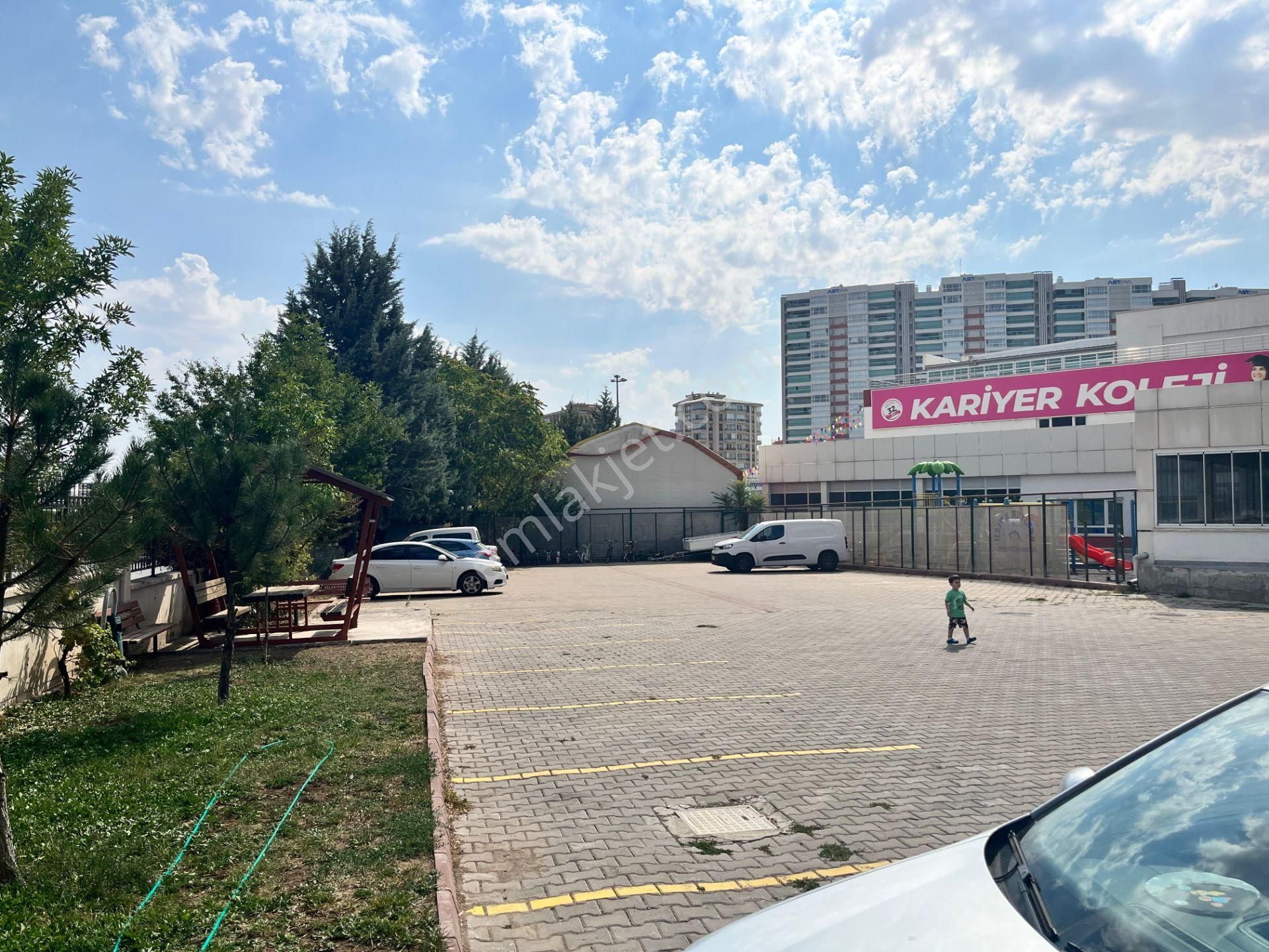 Y.mahalle Çakırlar Kavşakta Ara Katta Full Yapılı Site İçi 3+1 Satılık Daire - Görsel 30