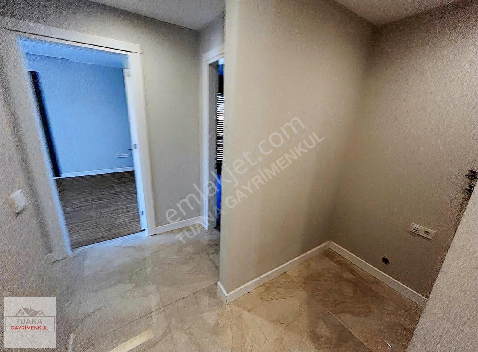 Tuana Emlak'tan Köyceğiz Ulucami Yalı Evlerinde 3+1kiralık Daire - Görsel 19