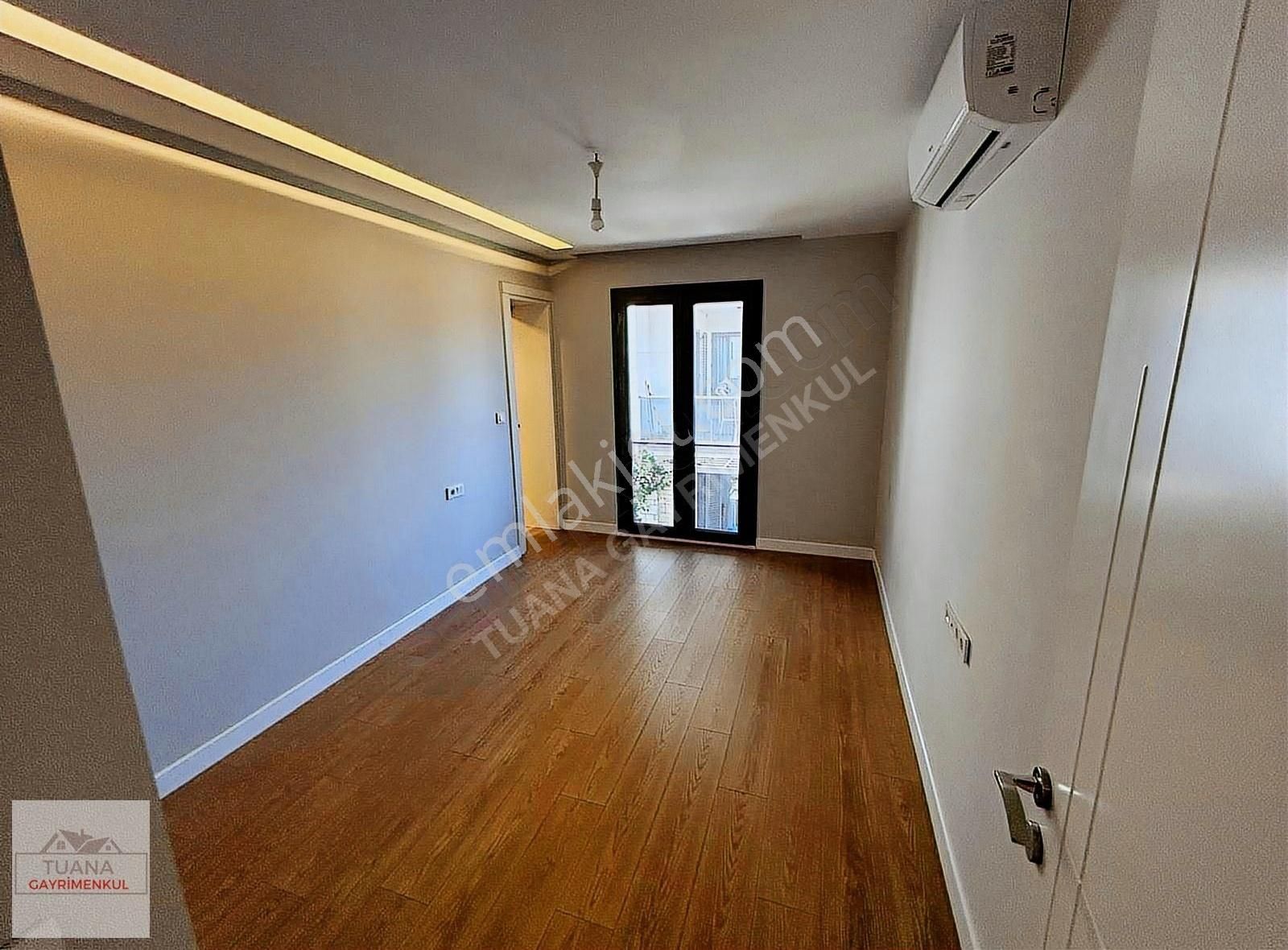 Tuana Emlak'tan Köyceğiz Ulucami Yalı Evlerinde 3+1kiralık Daire - Görsel 7