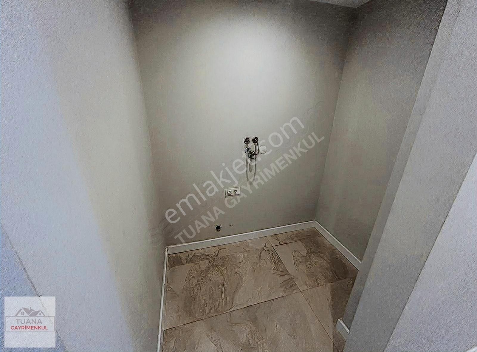 Tuana Emlak'tan Köyceğiz Ulucami Yalı Evlerinde 3+1kiralık Daire - Görsel 22