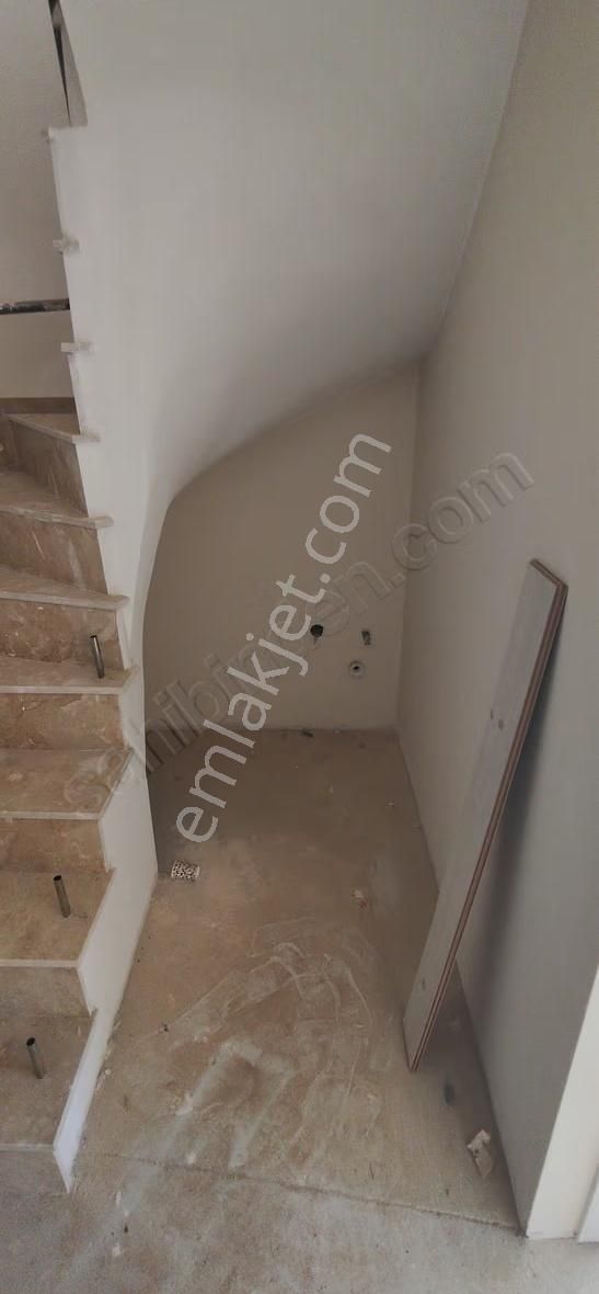 Sancaktepe Merkez Kemal Türkler M. Satılık Çatı Dubleks - Görsel 25