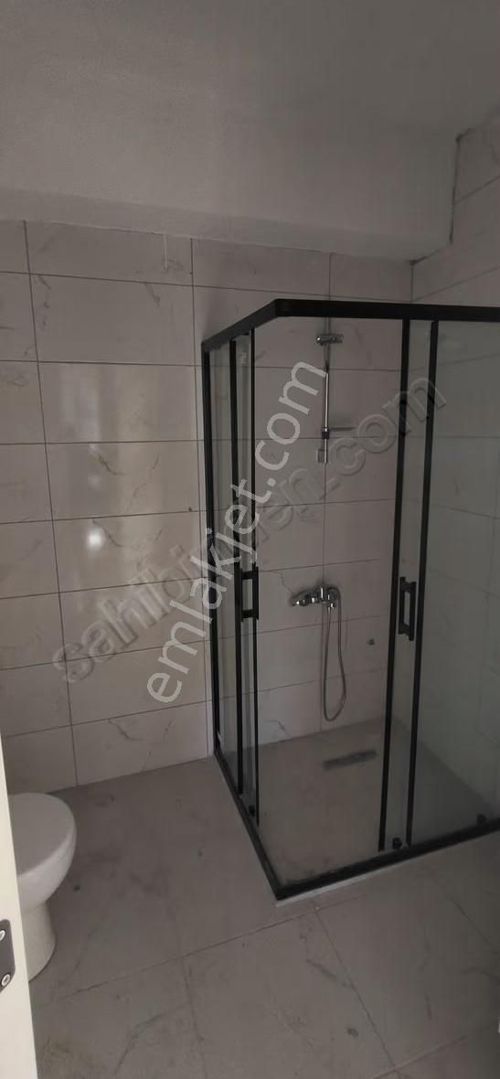 Sancaktepe Merkez Kemal Türkler M. Satılık Çatı Dubleks - Görsel 12