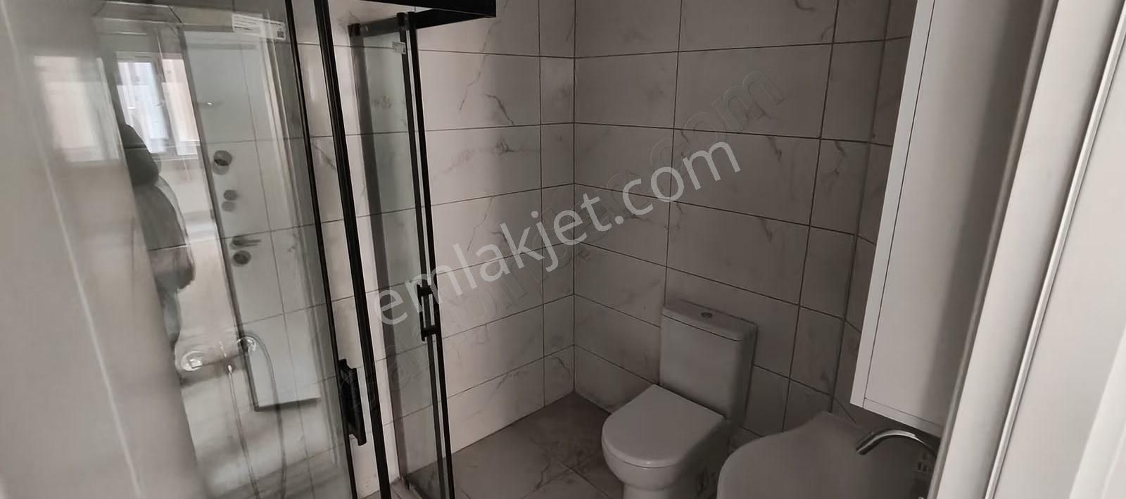 Sancaktepe Merkez Kemal Türkler M. Satılık Çatı Dubleks - Görsel 3