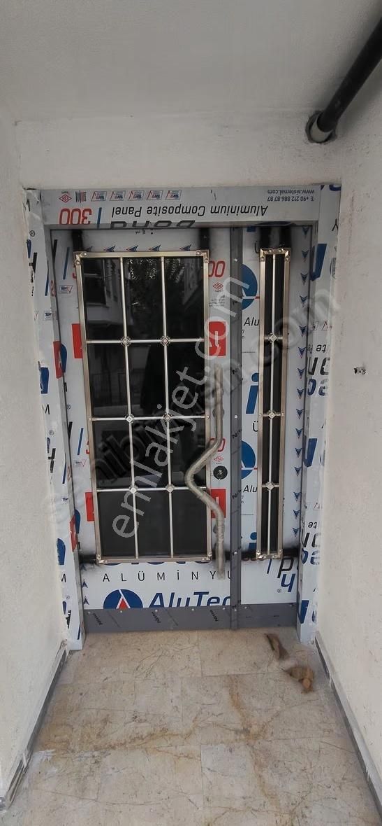 Sancaktepe Merkez Kemal Türkler M. Satılık Çatı Dubleks - Görsel 29