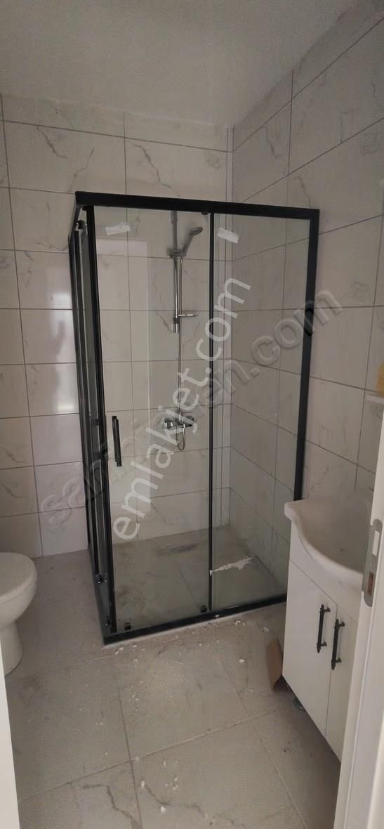 Sancaktepe Merkez Kemal Türkler M. Satılık Çatı Dubleks - Görsel 7