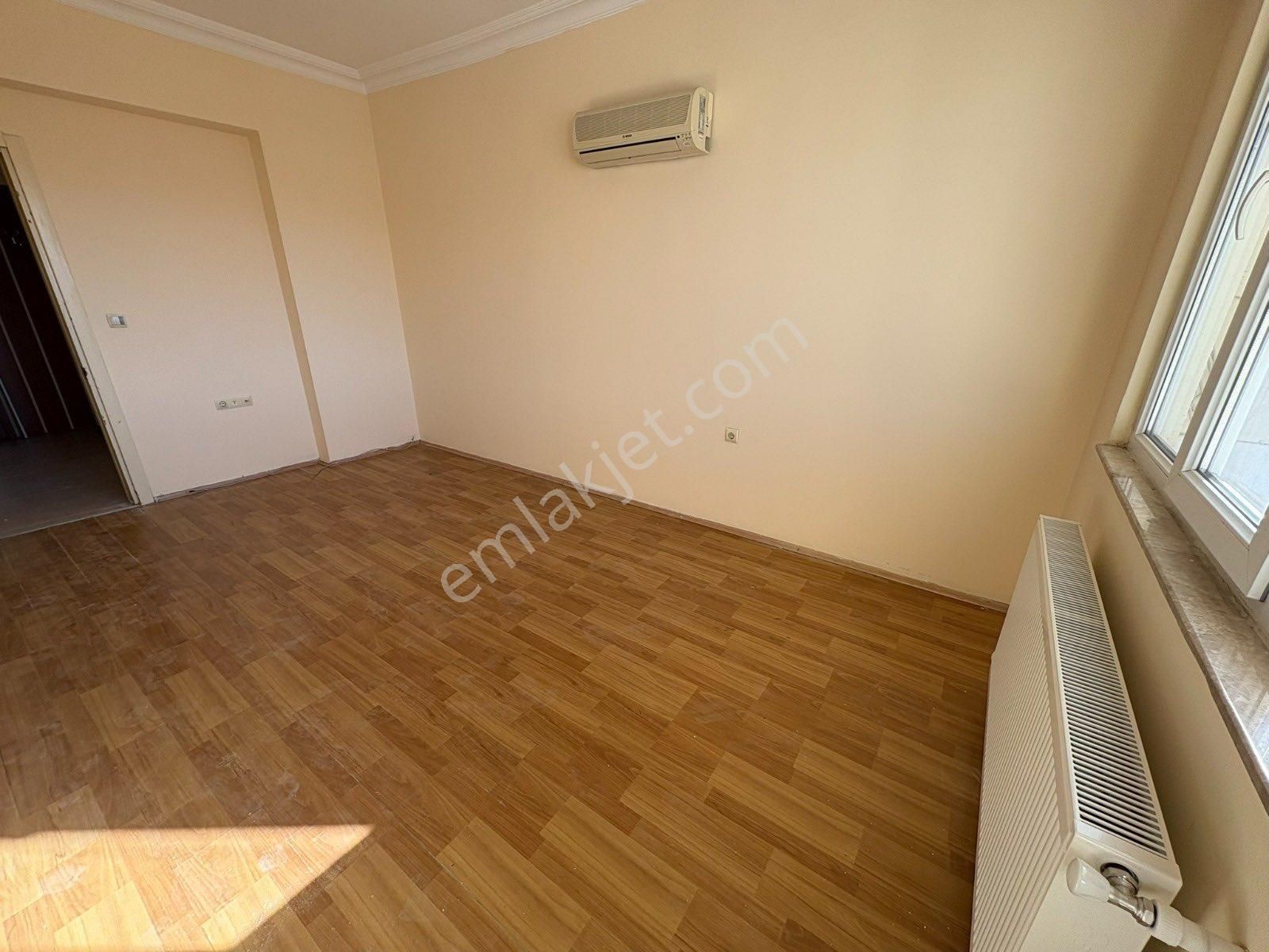 Uncalı'da Site İçi Katta Asansörlü Full Kredi Satılık 3+1 Daire - Görsel 19