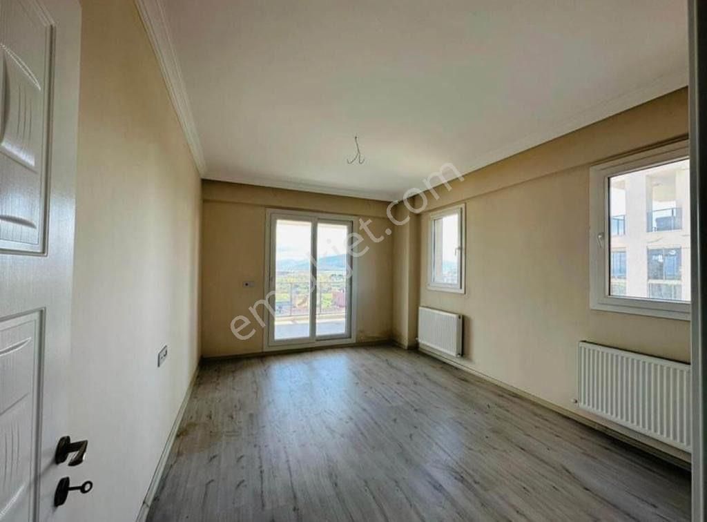 Zafer Mahallessinde 3+1 2. Ve 4. Kat Dairelelerimiz Satılıktır - Görsel 21