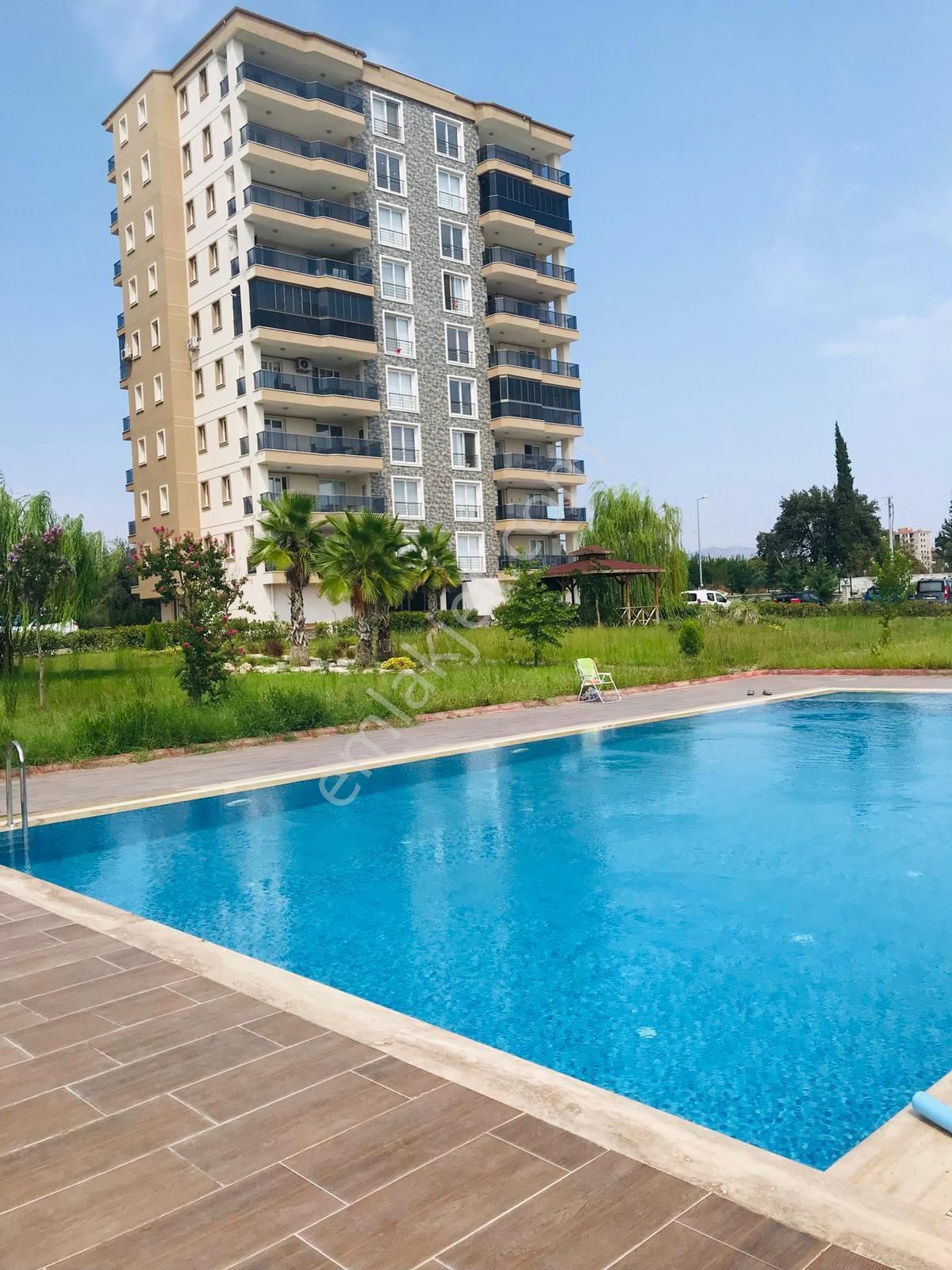 Zafer Mahallessinde 3+1 2. Ve 4. Kat Dairelelerimiz Satılıktır