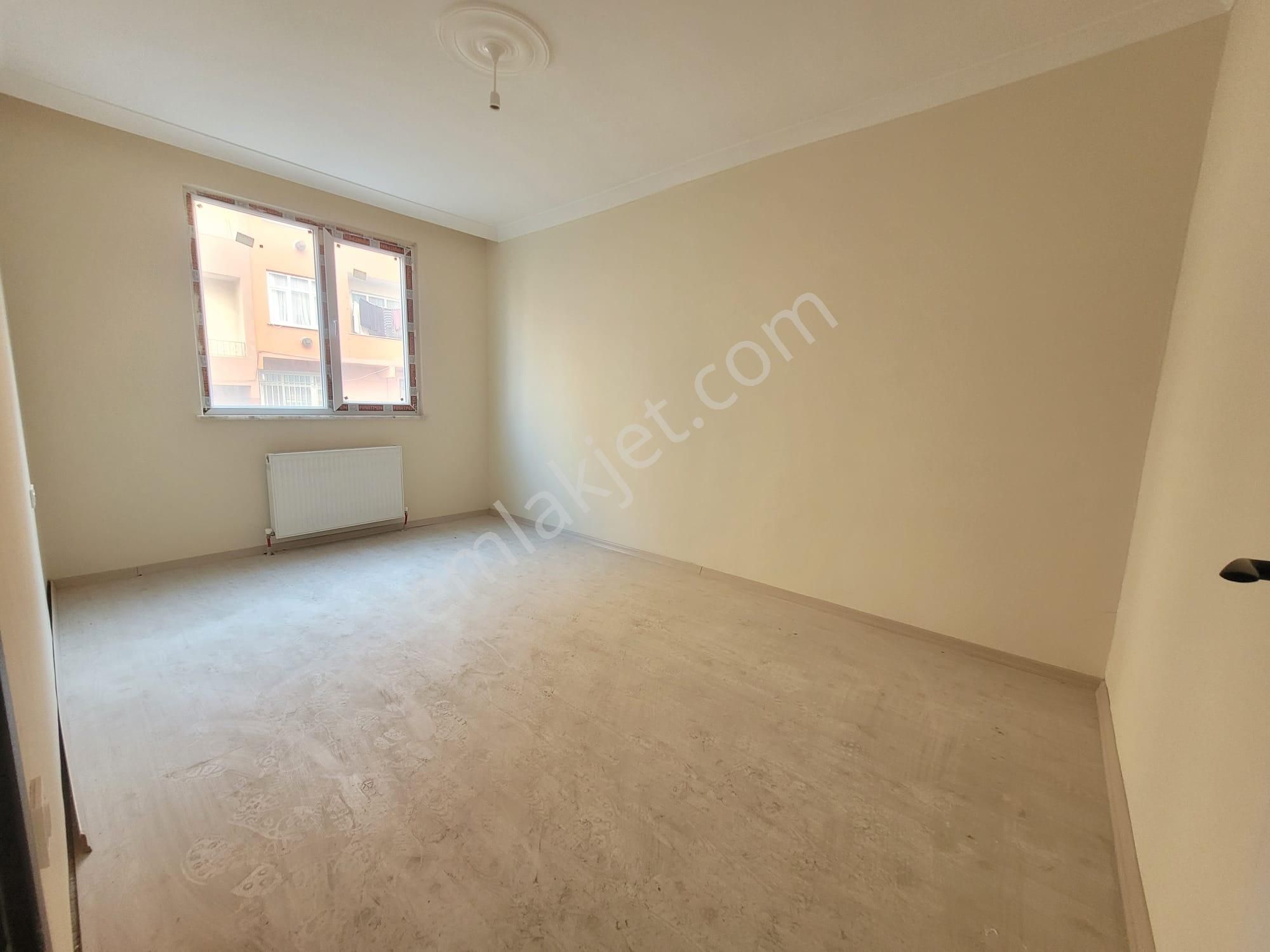 Tuna Mah 2+1 Siteiçi 100m2 Sıfır Kapalı Otoparklı Lüx Daire - Görsel 26