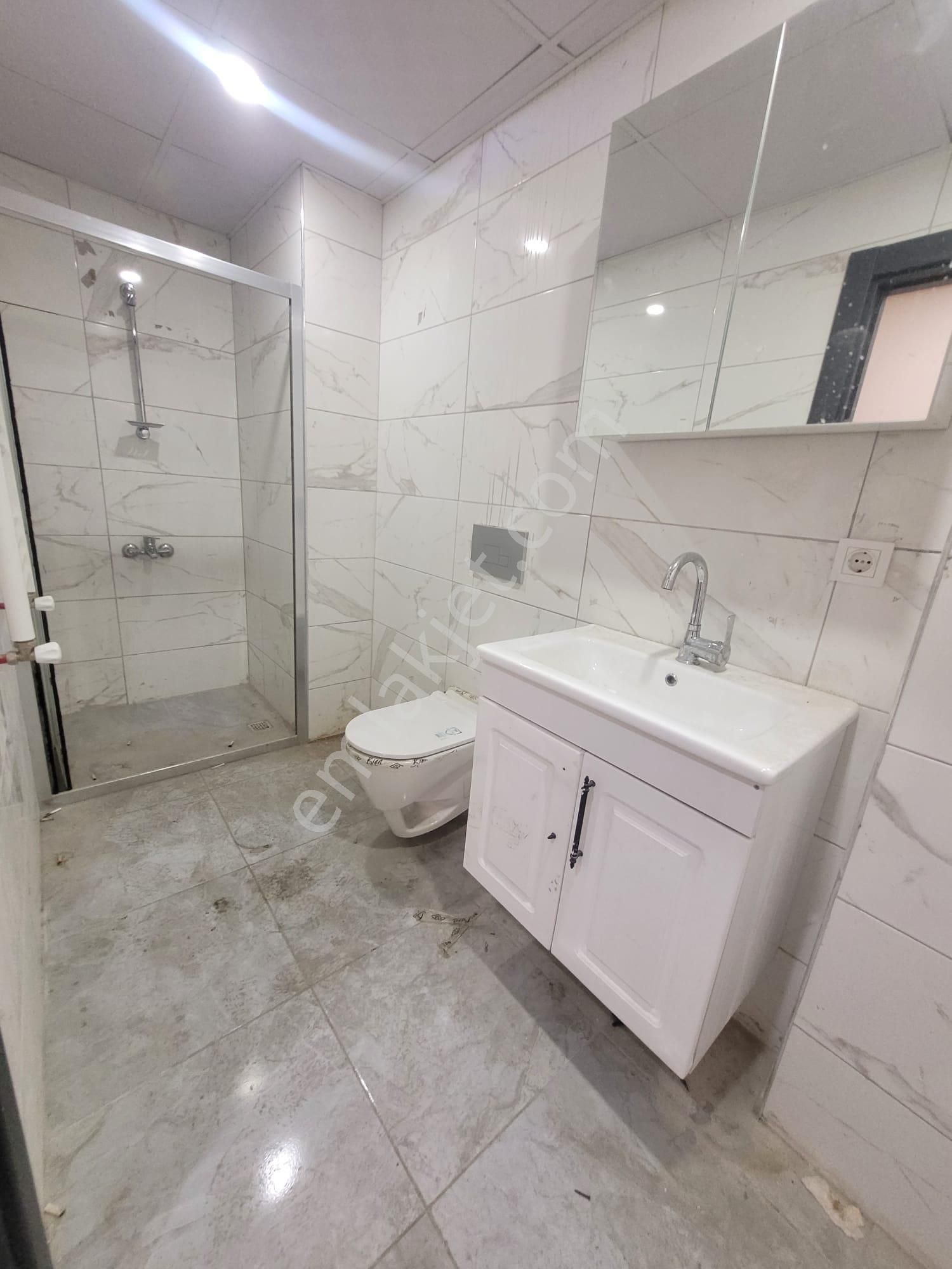 Tuna Mah 2+1 Siteiçi 100m2 Sıfır Kapalı Otoparklı Lüx Daire - Görsel 16