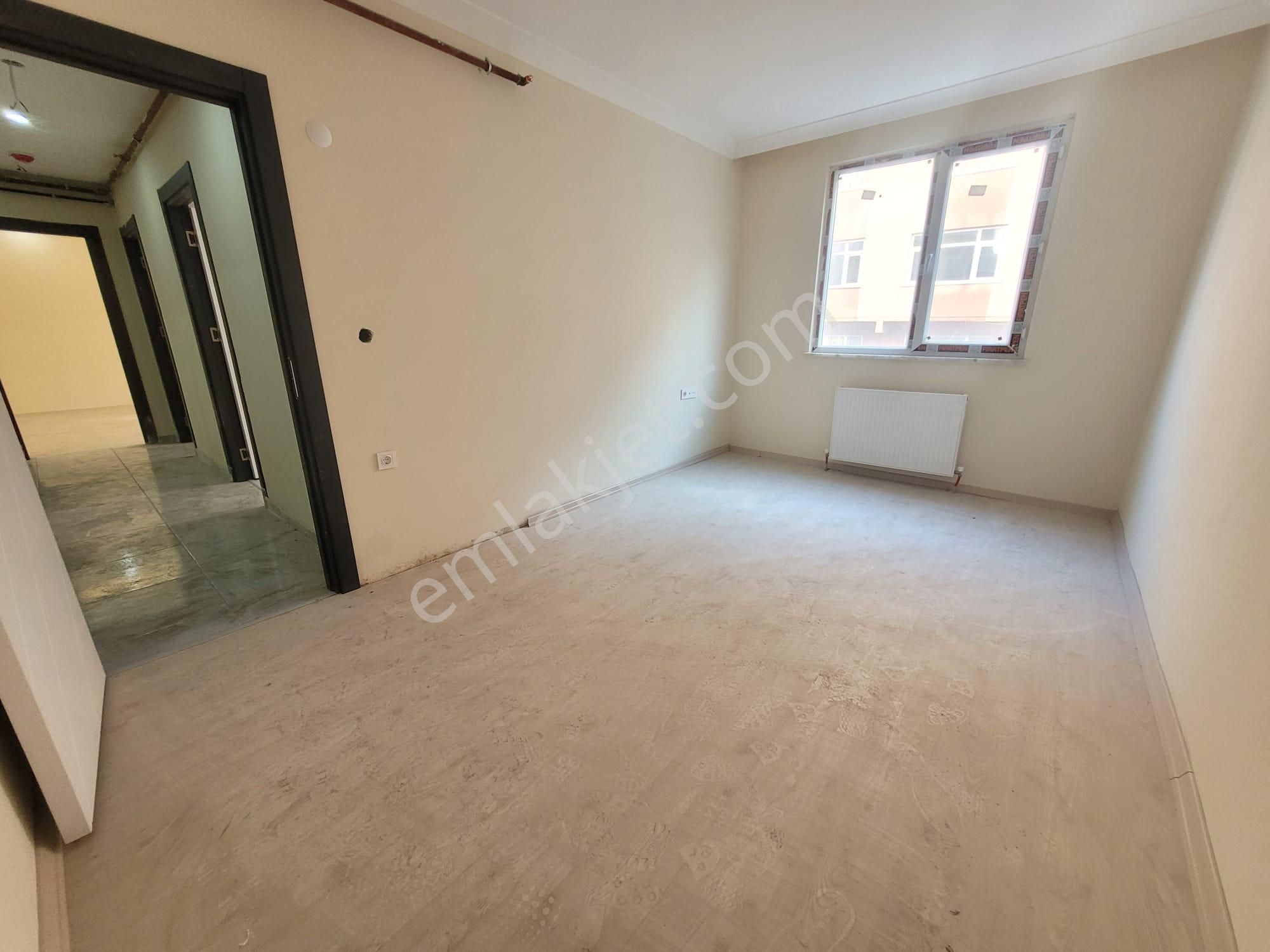 Tuna Mah 2+1 Siteiçi 100m2 Sıfır Kapalı Otoparklı Lüx Daire - Görsel 9