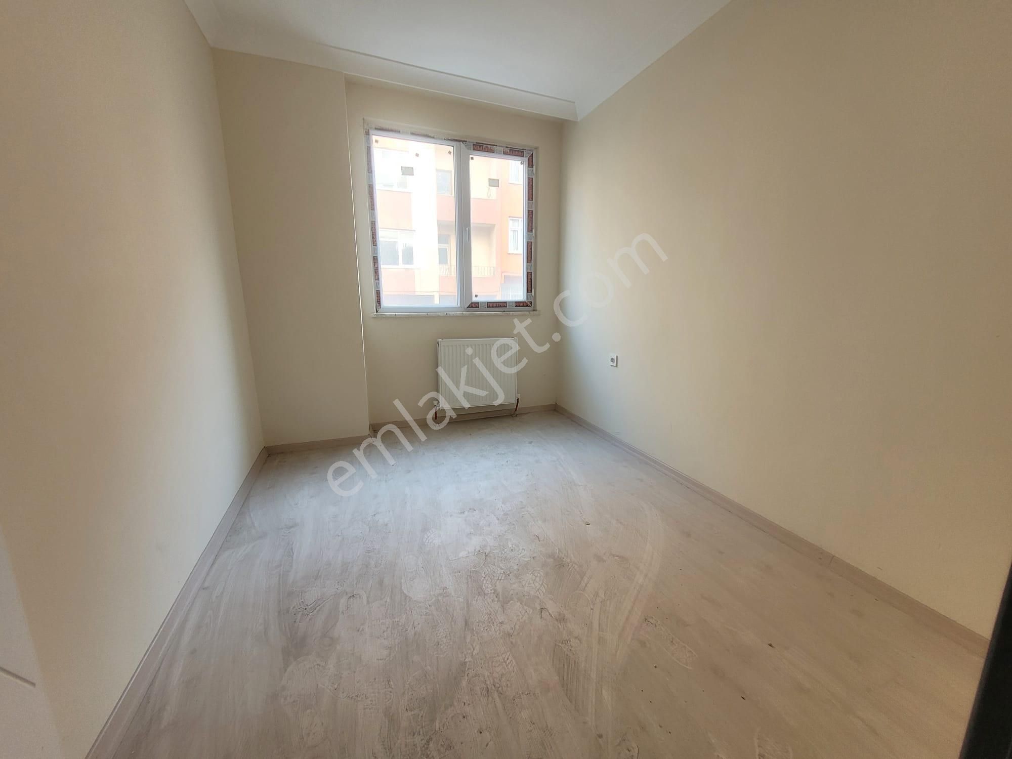 Tuna Mah 2+1 Siteiçi 100m2 Sıfır Kapalı Otoparklı Lüx Daire - Görsel 11