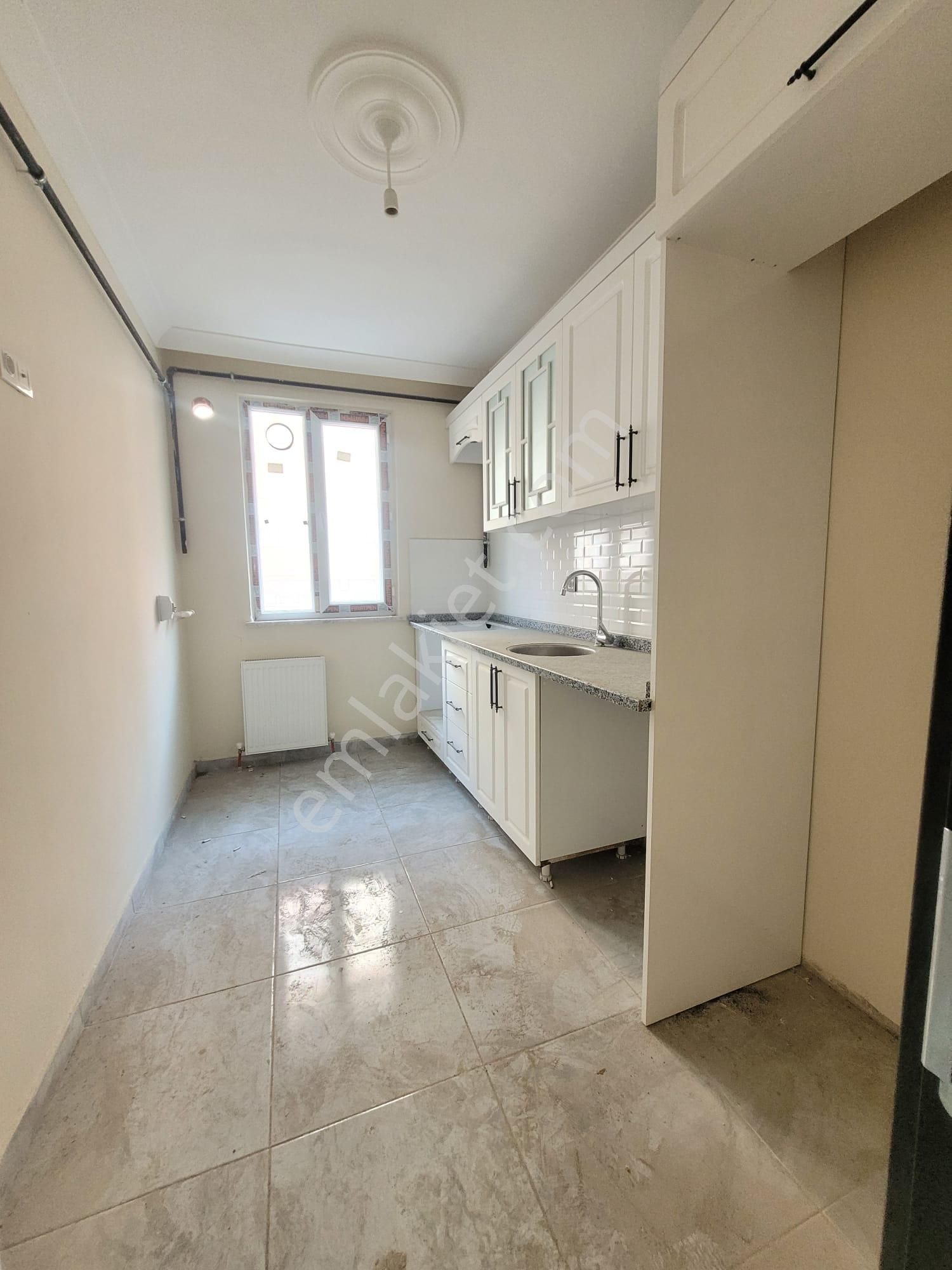 Tuna Mah 2+1 Siteiçi 100m2 Sıfır Kapalı Otoparklı Lüx Daire - Görsel 14