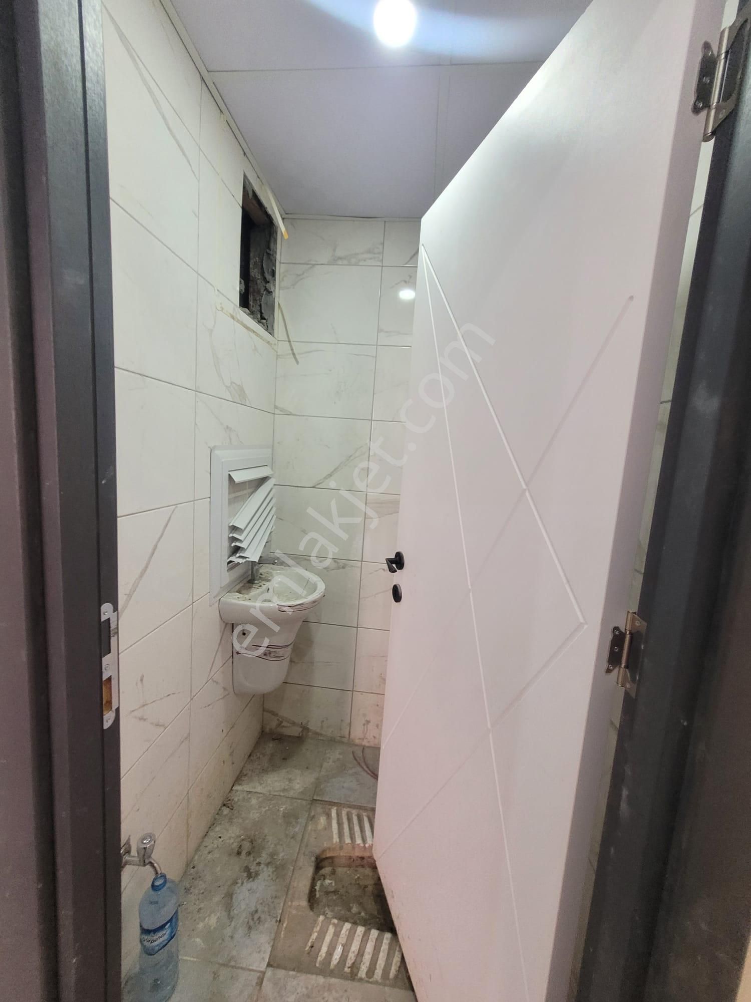 Tuna Mah 2+1 Siteiçi 100m2 Sıfır Kapalı Otoparklı Lüx Daire - Görsel 17