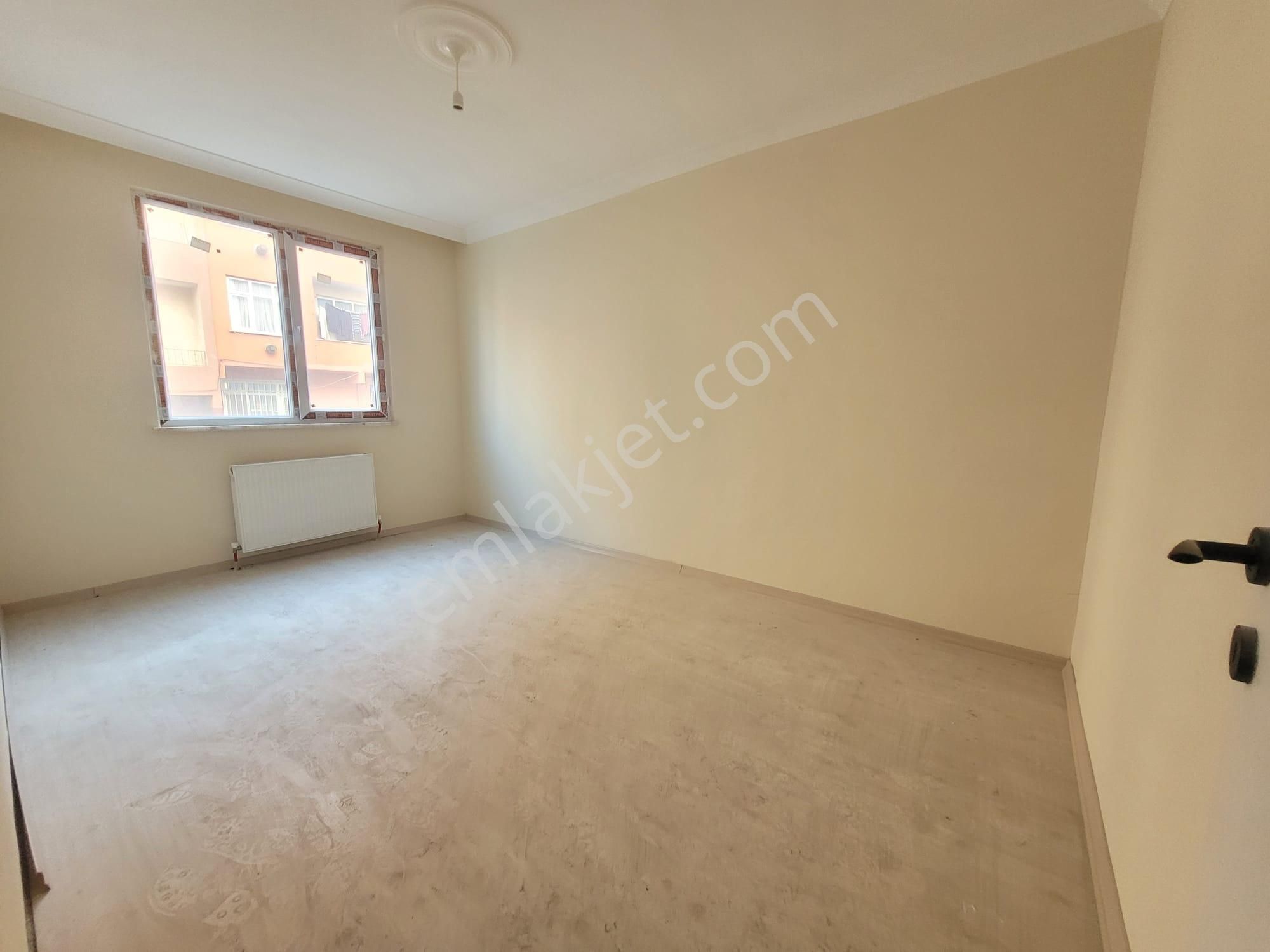 Tuna Mah 2+1 Siteiçi 100m2 Sıfır Kapalı Otoparklı Lüx Daire - Görsel 6